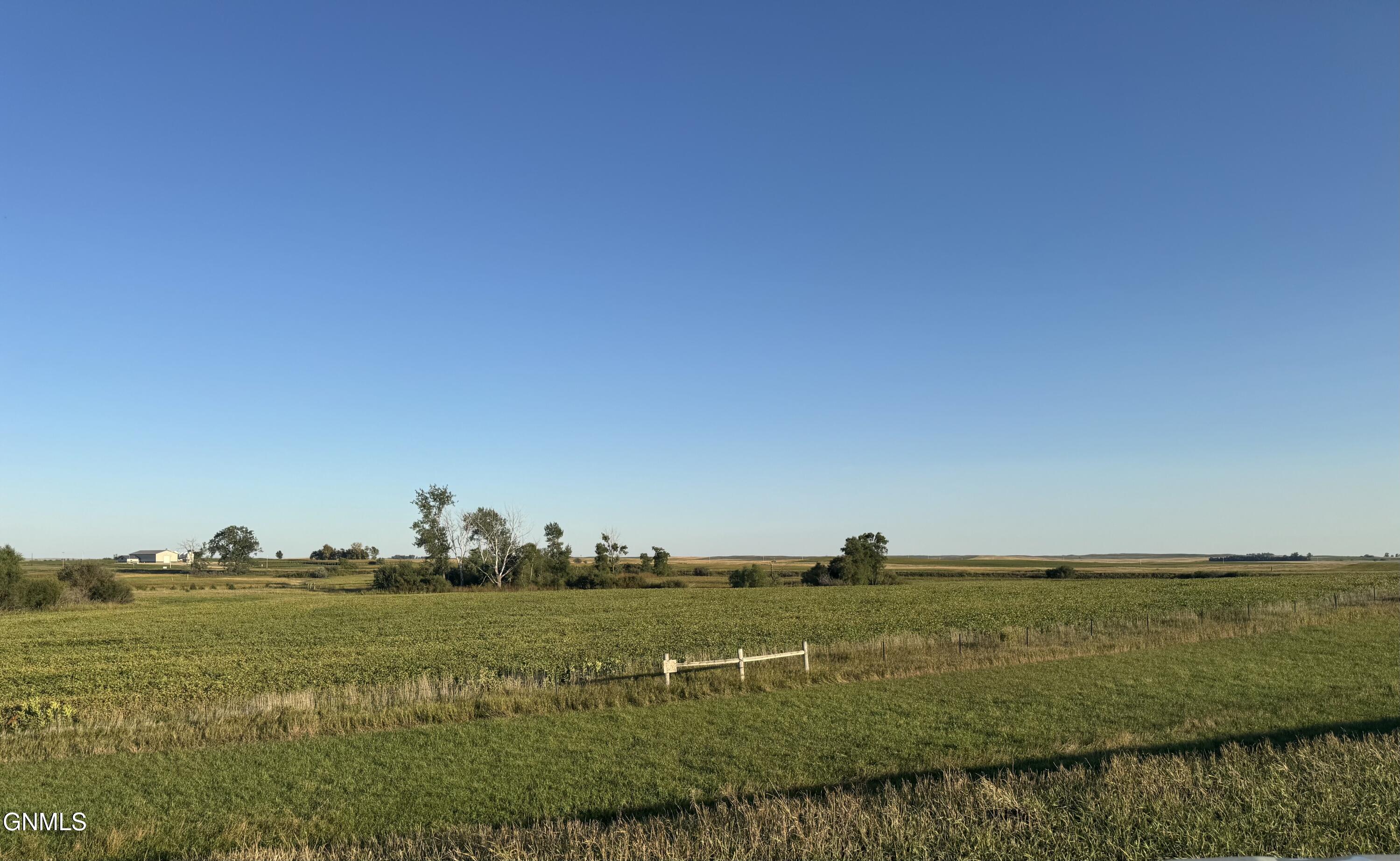 main property photo 58