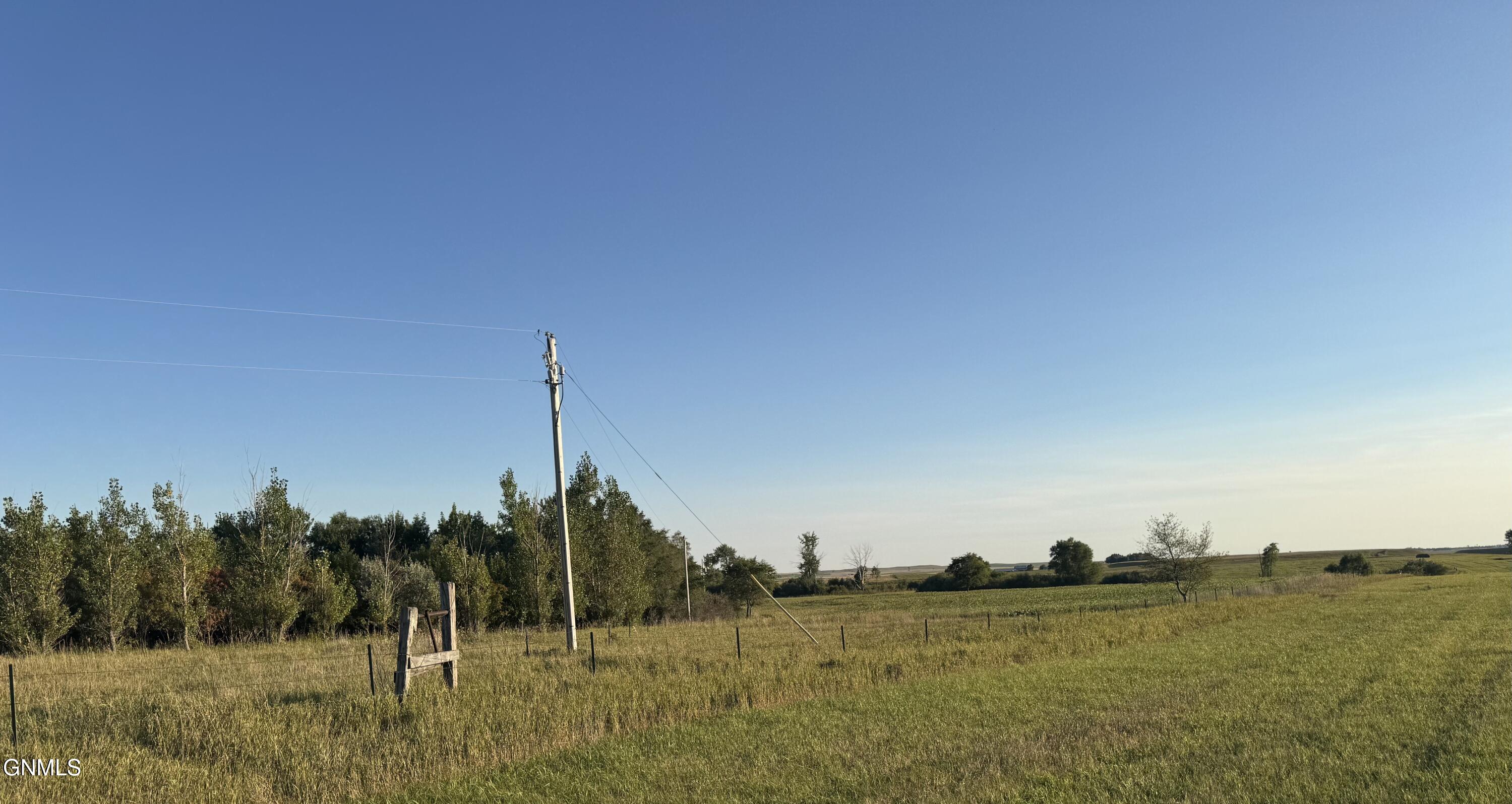 main property photo 59