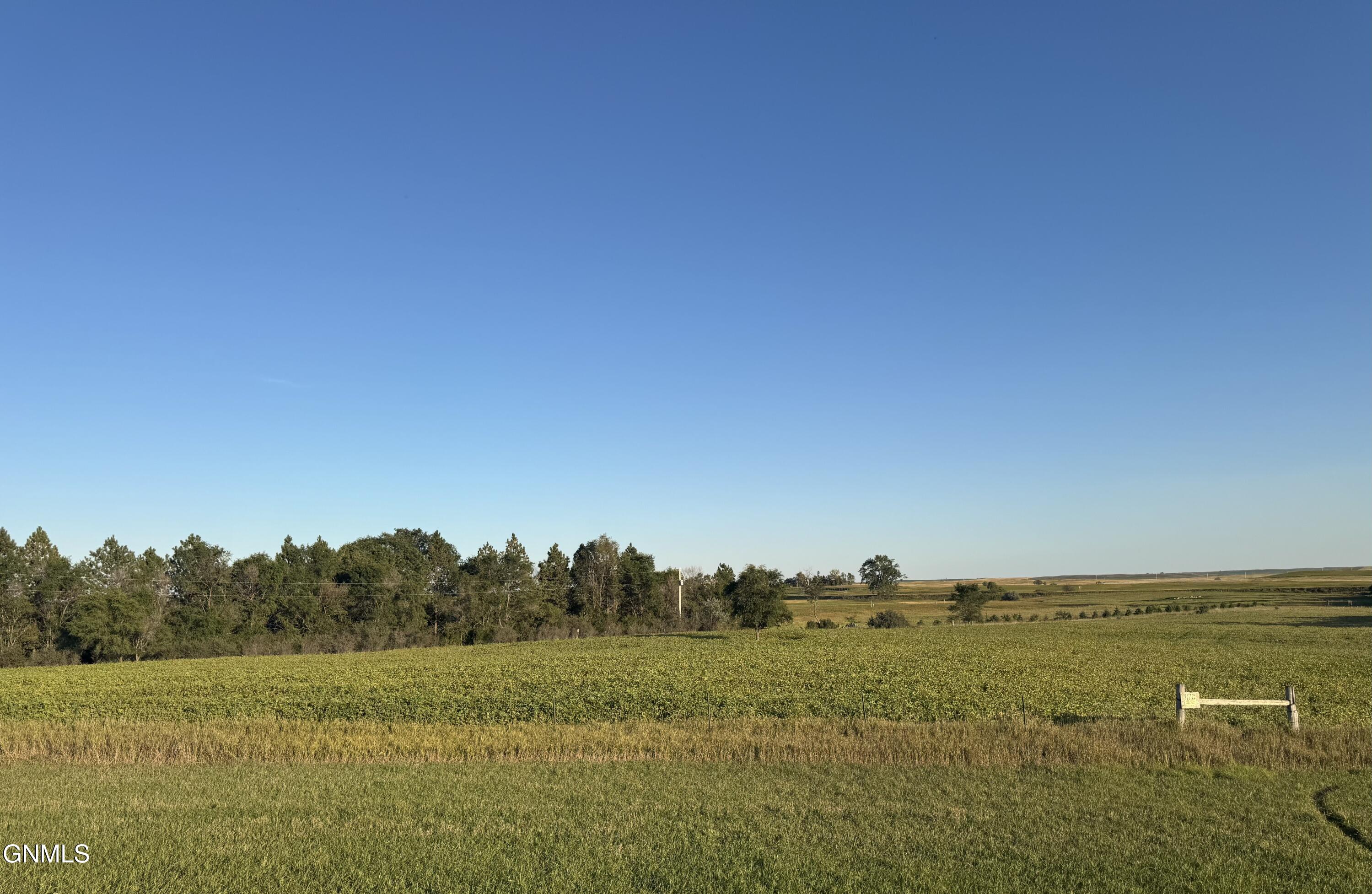 main property photo 60