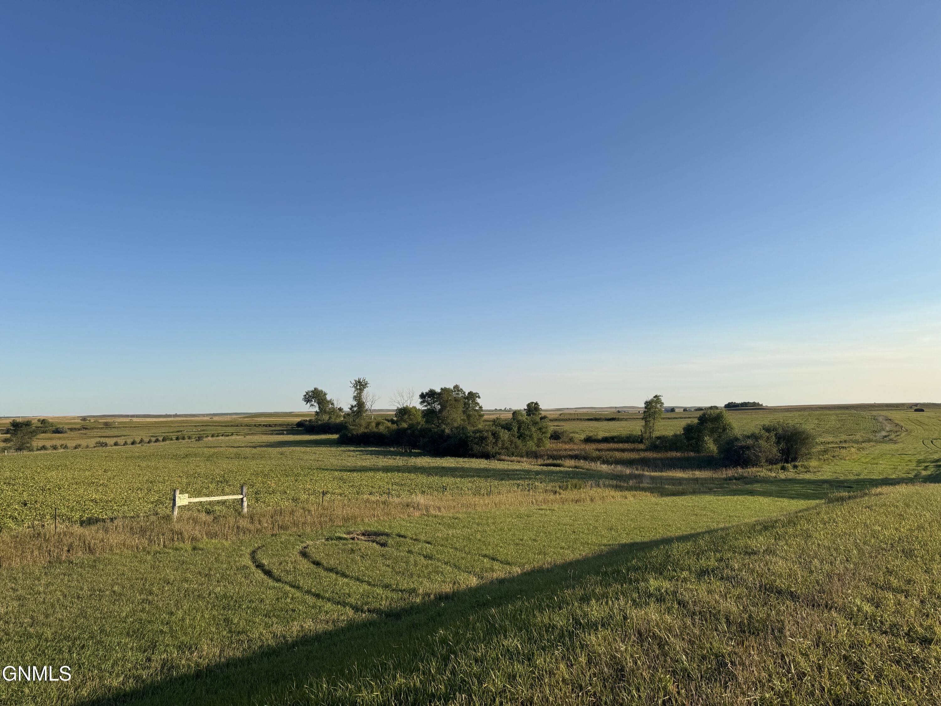 main property photo 61
