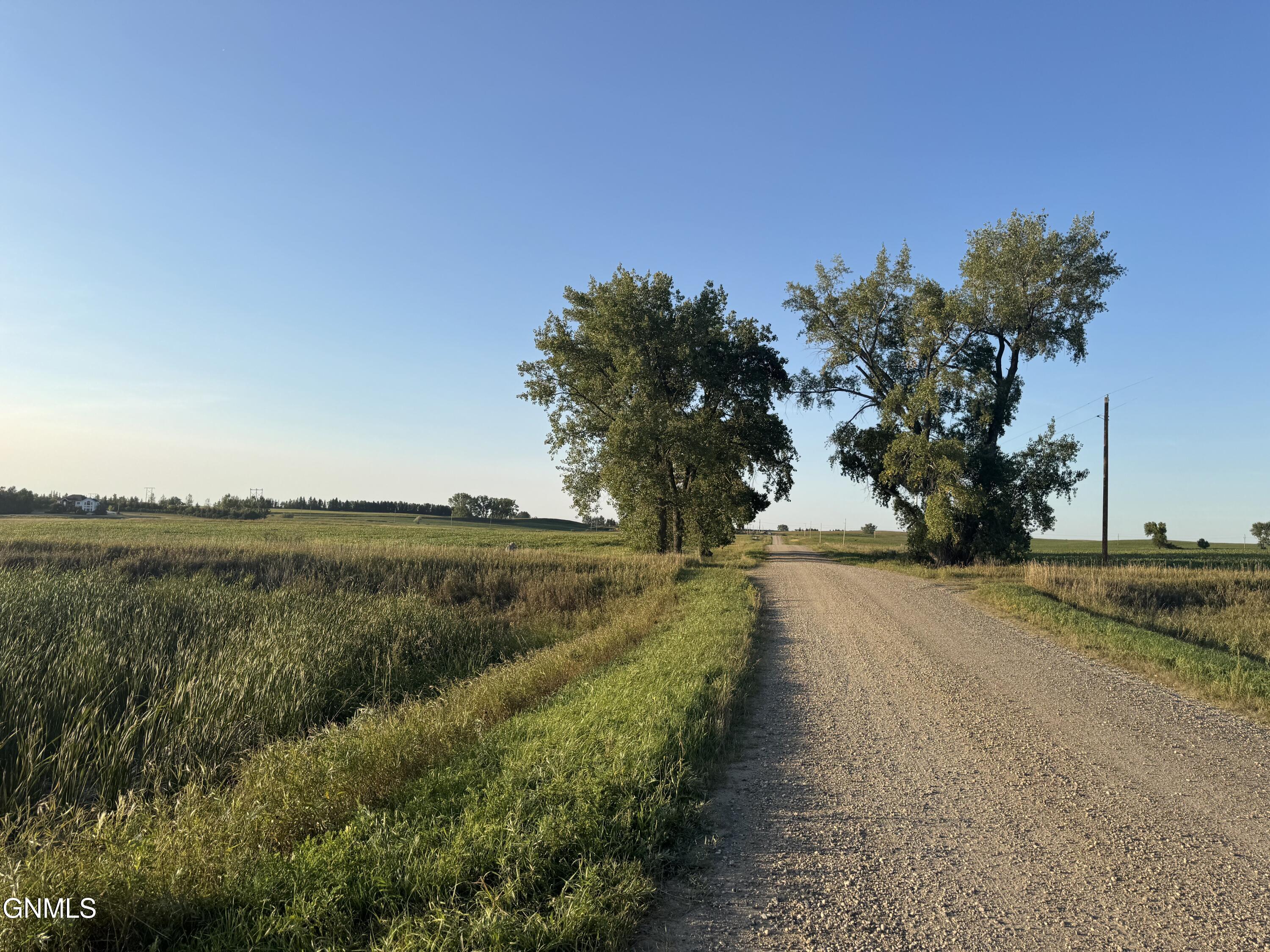 main property photo 62