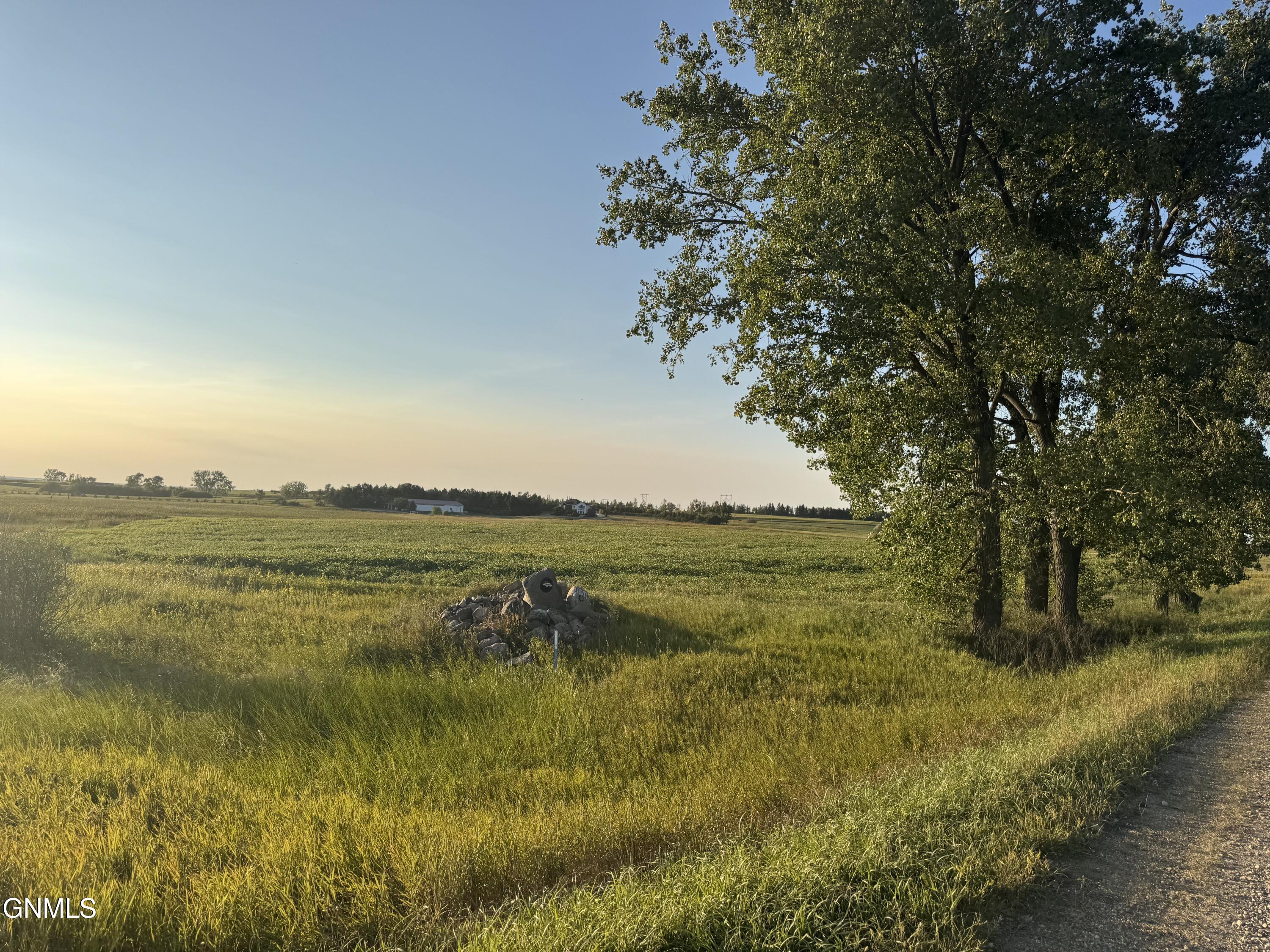 main property photo 63