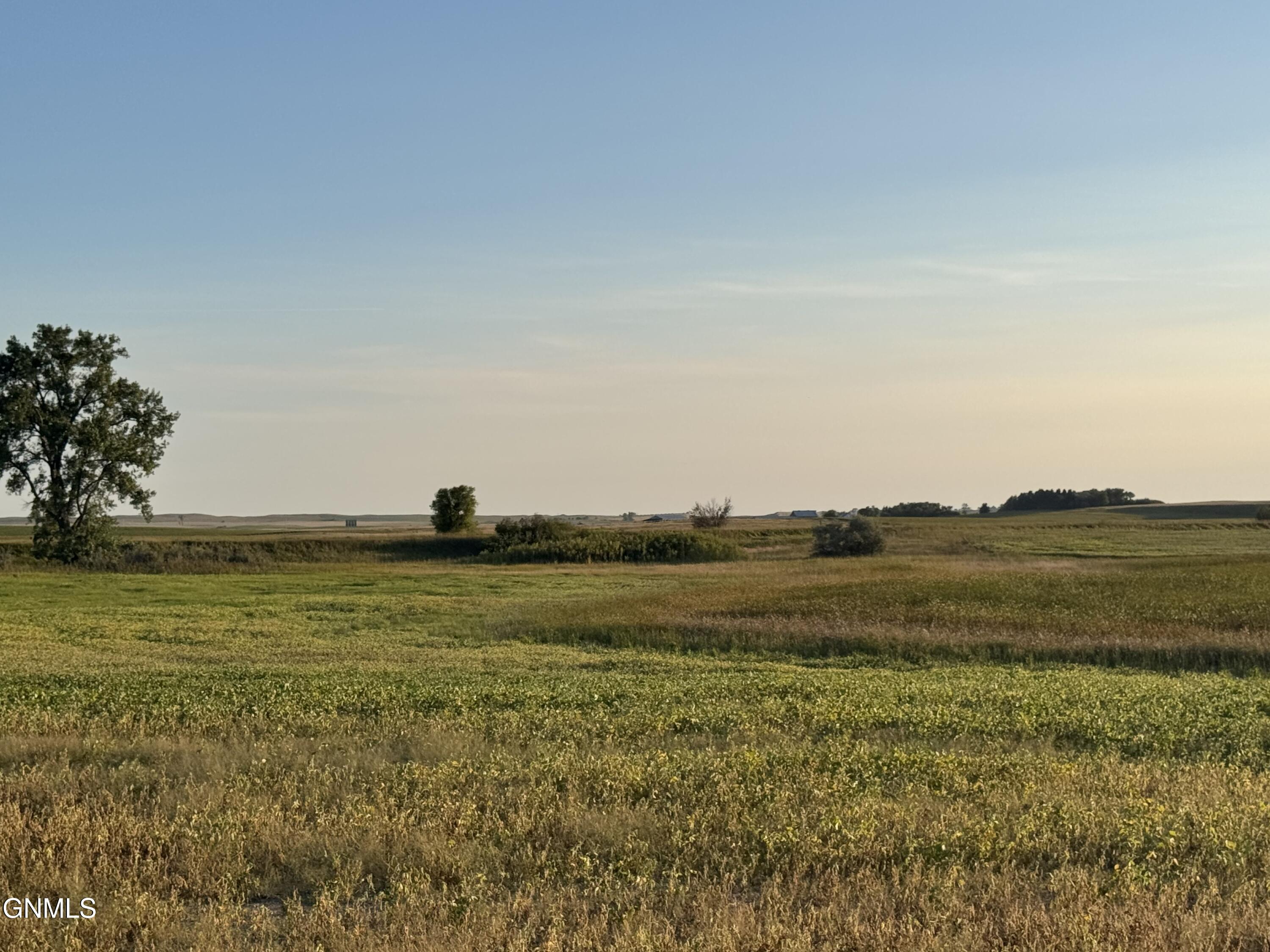 main property photo 65