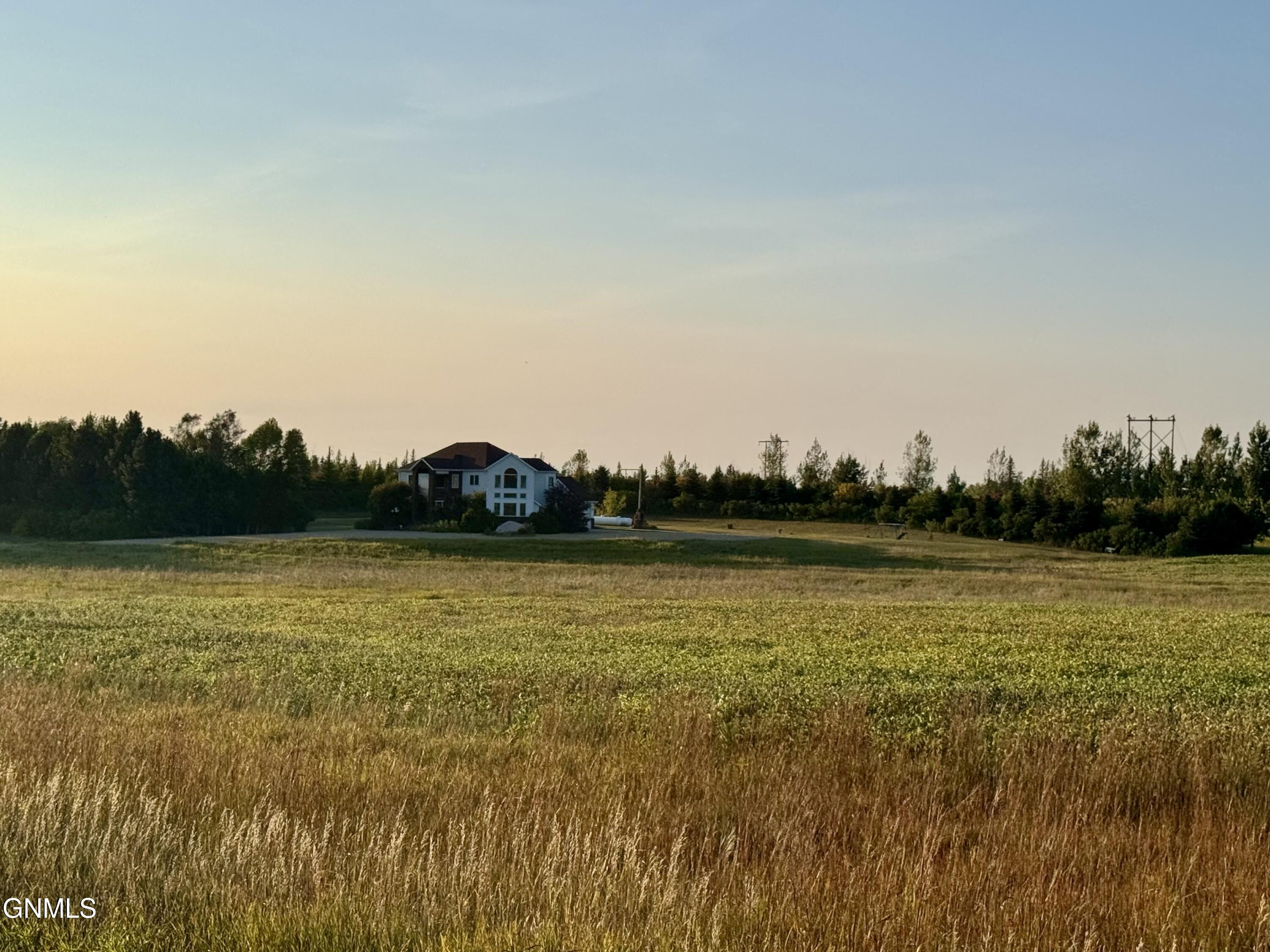 main property photo 66