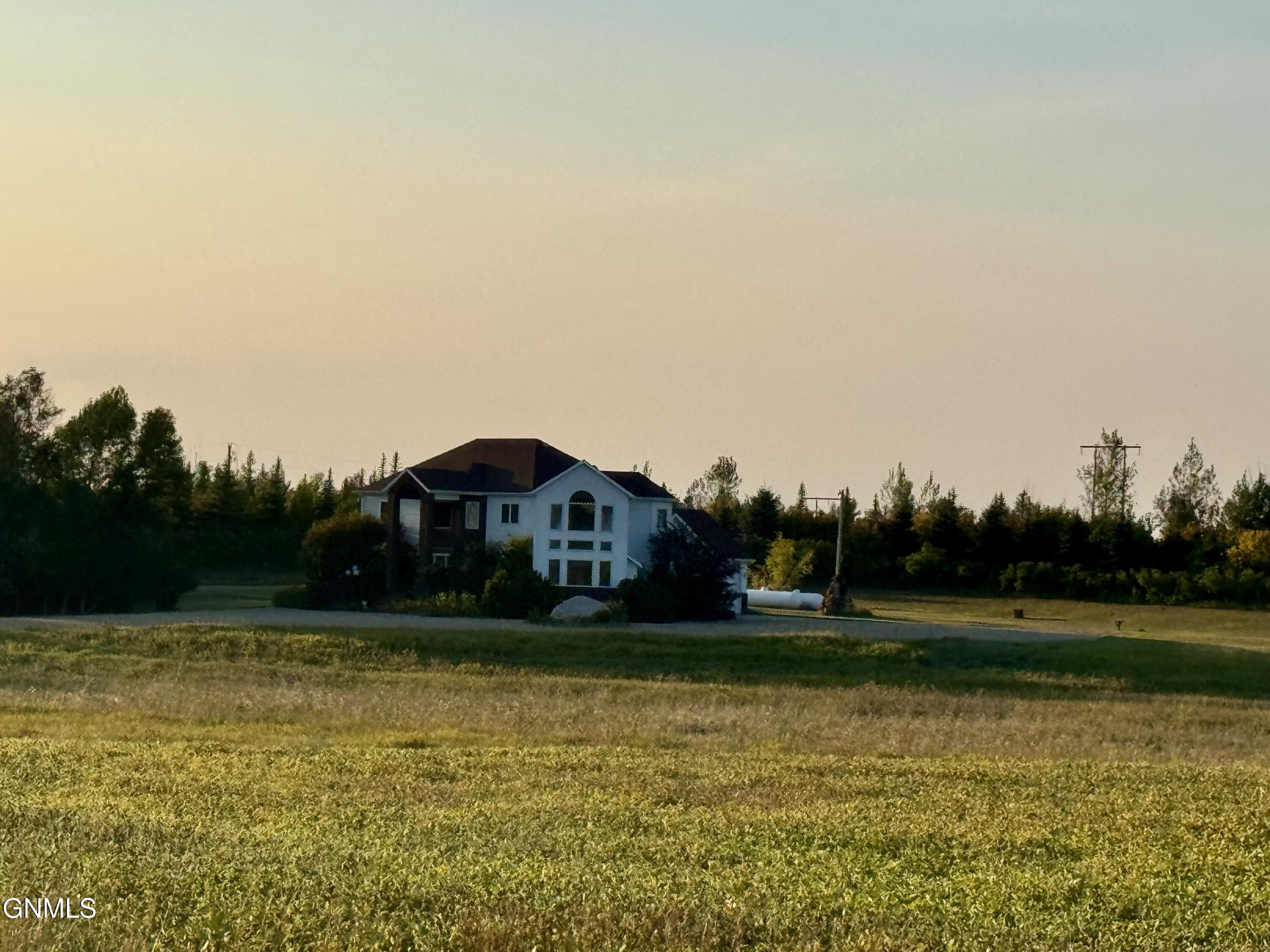 main property photo 67