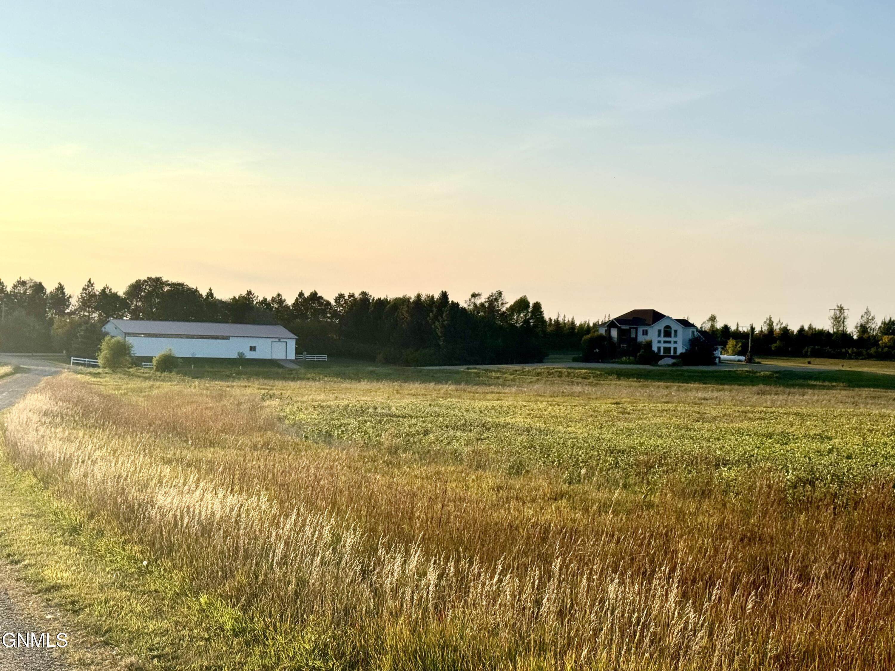 main property photo 68