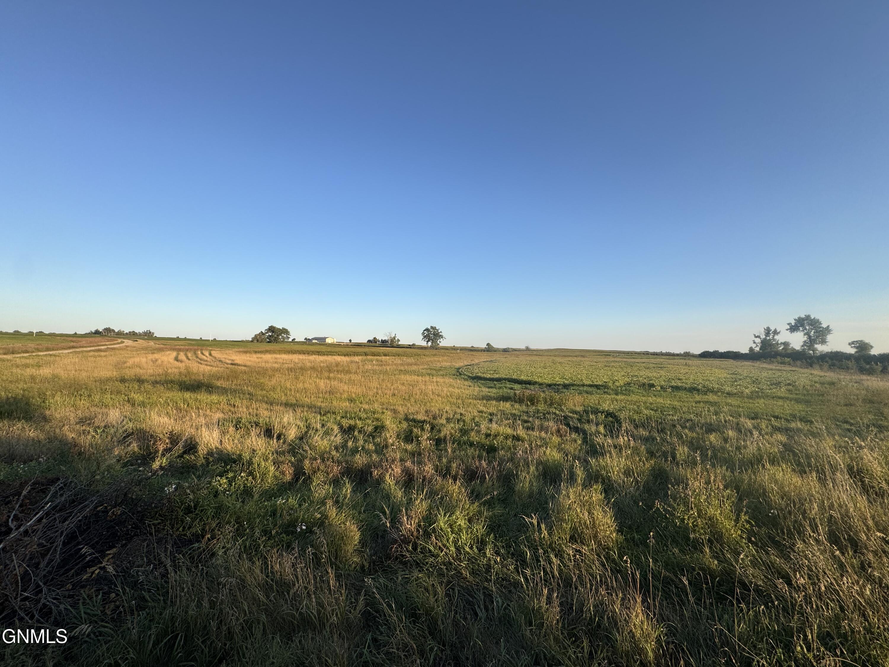 main property photo 69