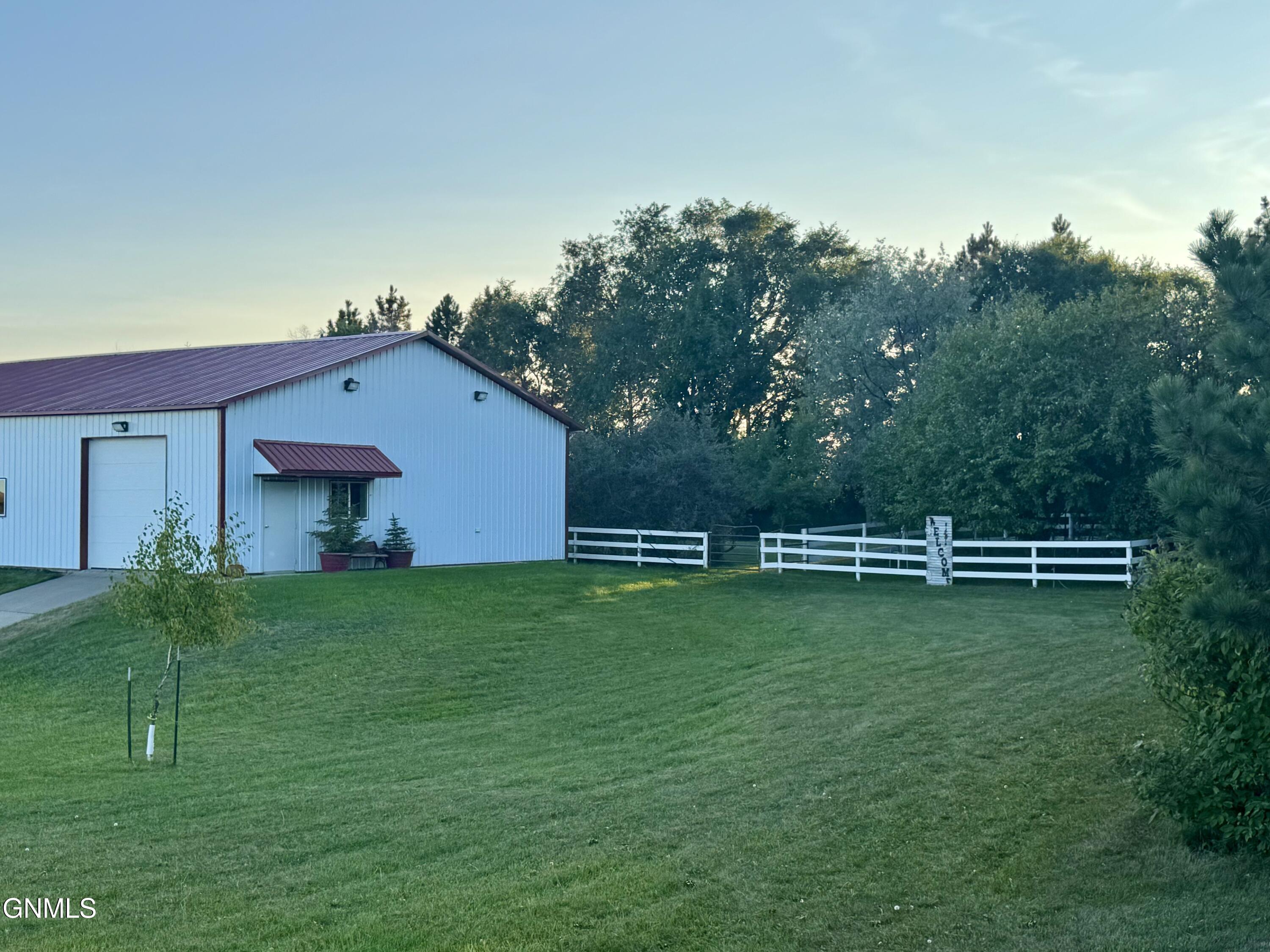 main property photo 71