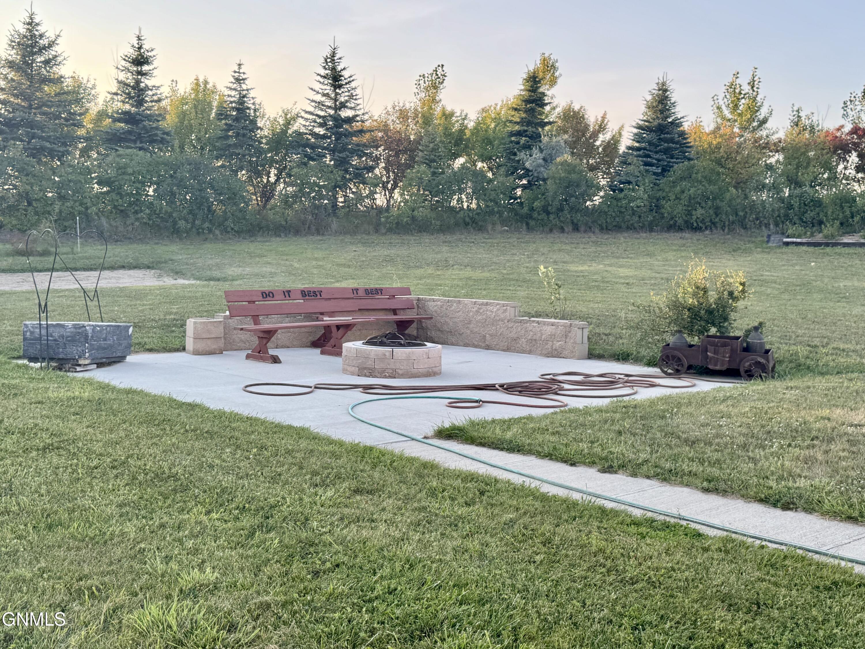 main property photo 72