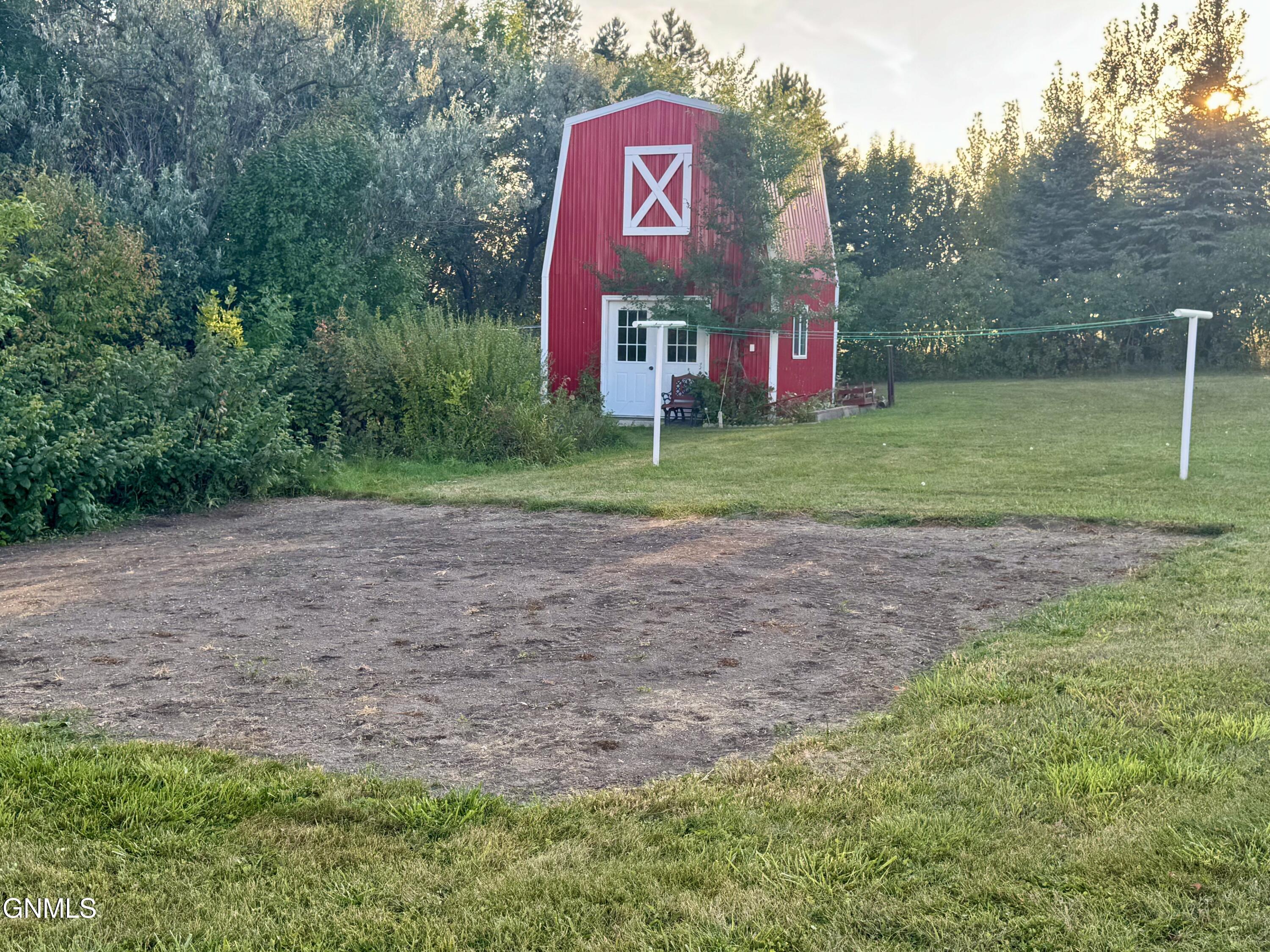 main property photo 73