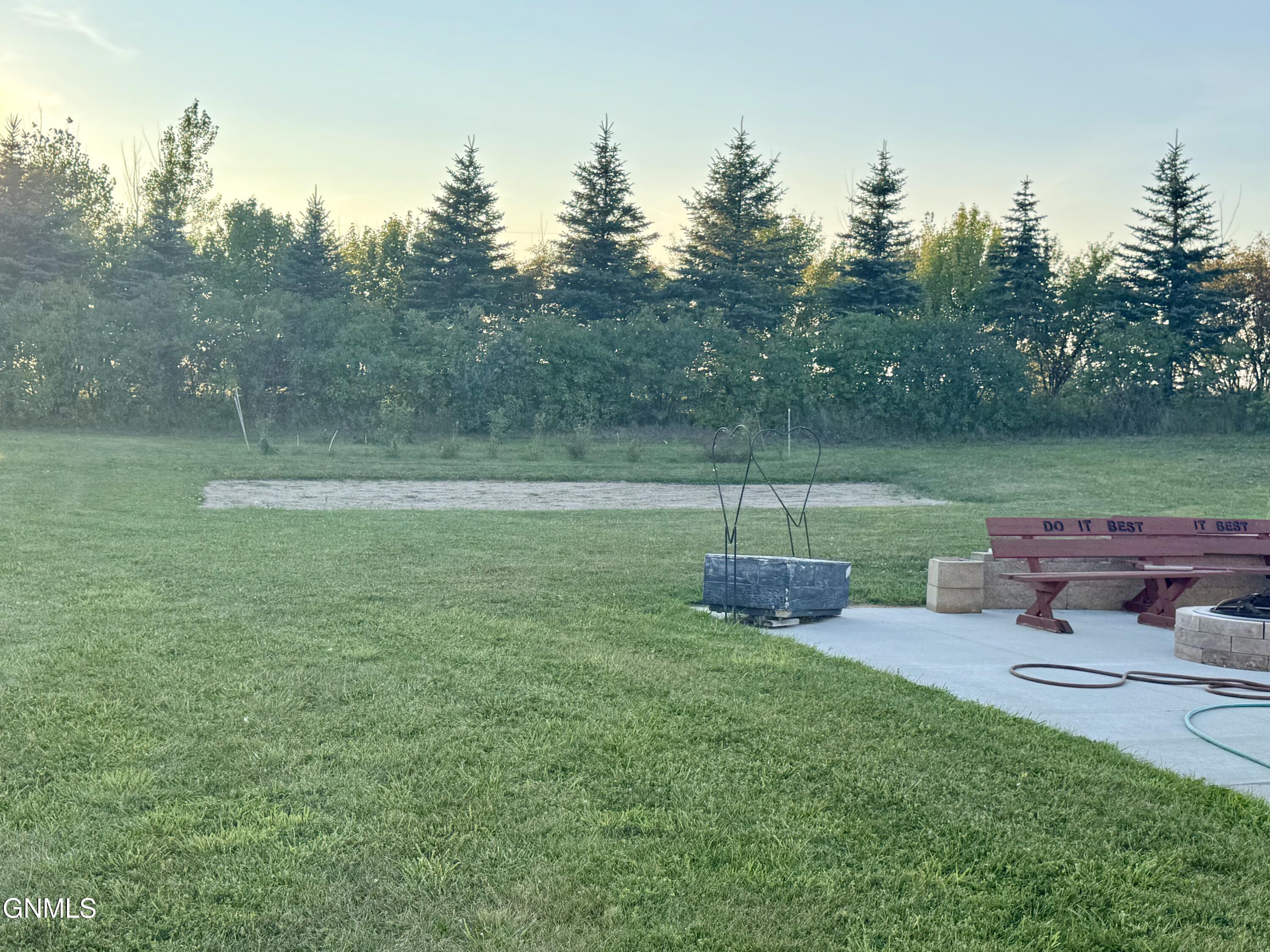 main property photo 74