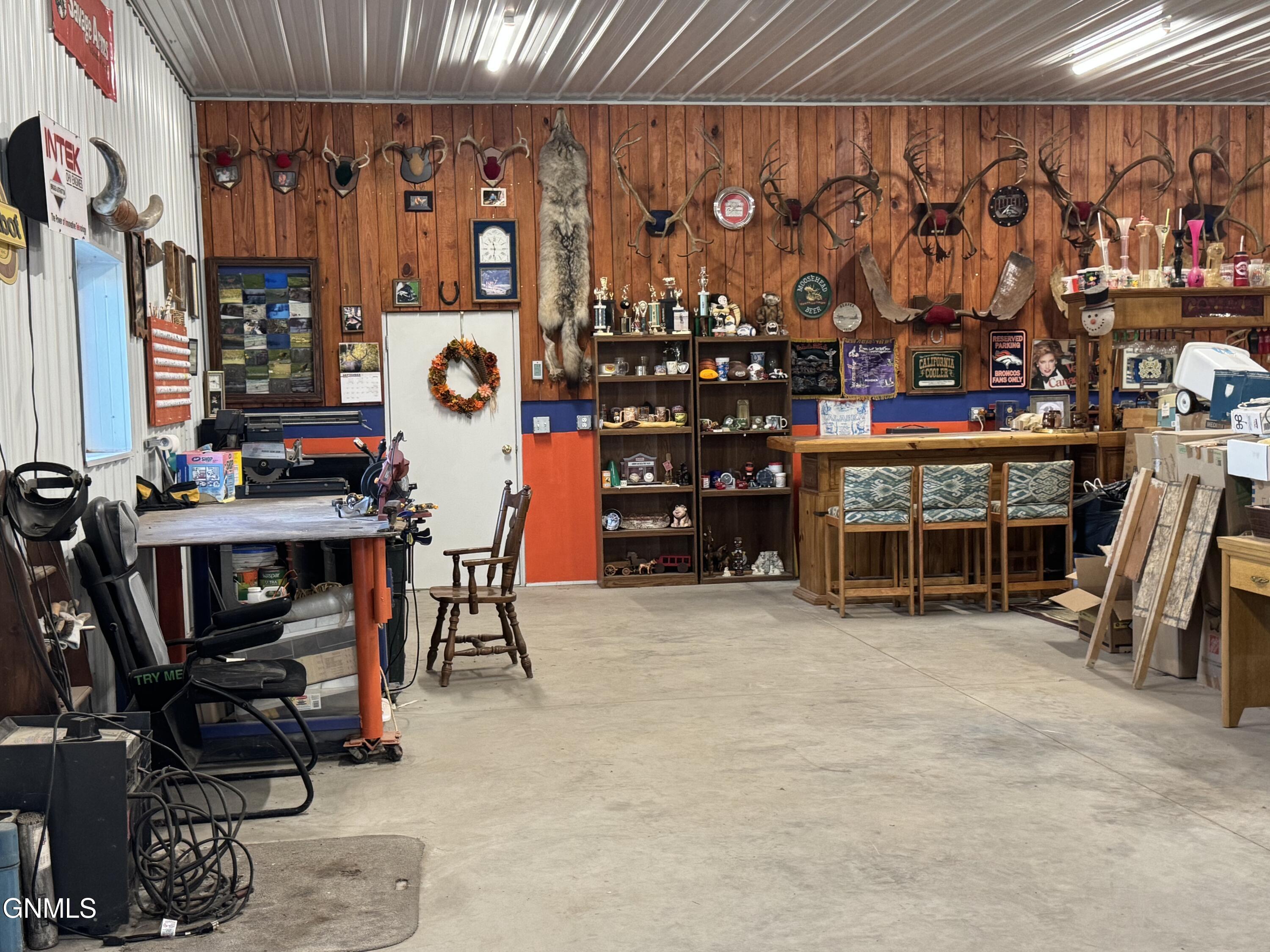 main property photo 78