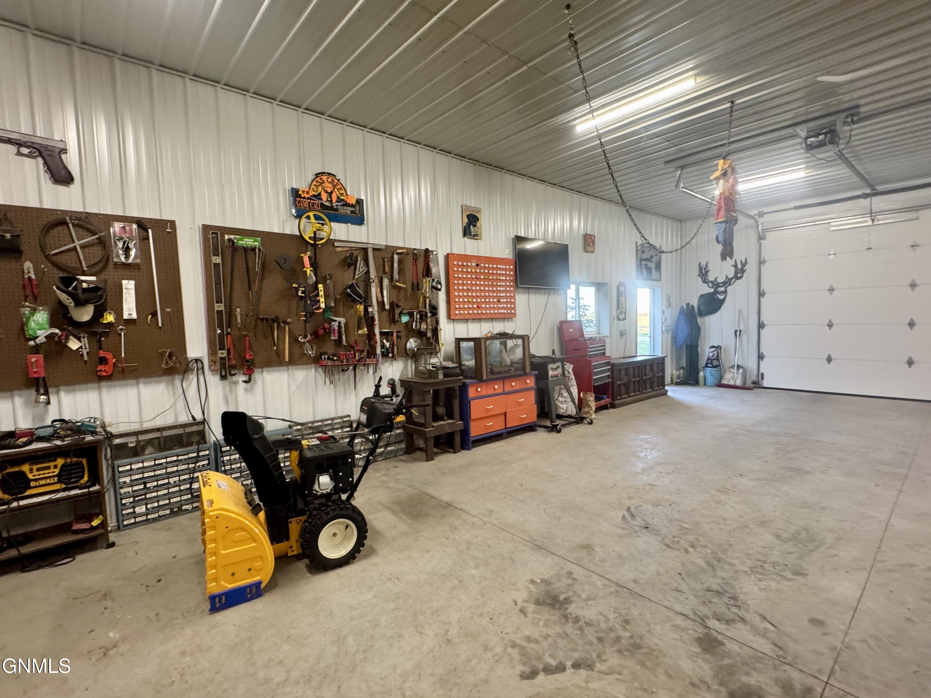 main property photo 82