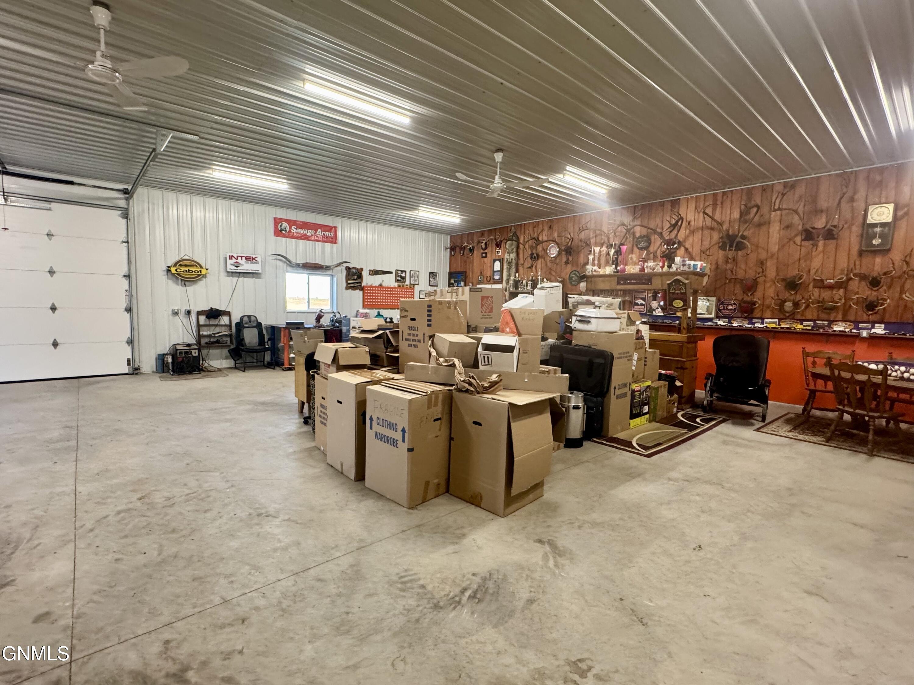 main property photo 83