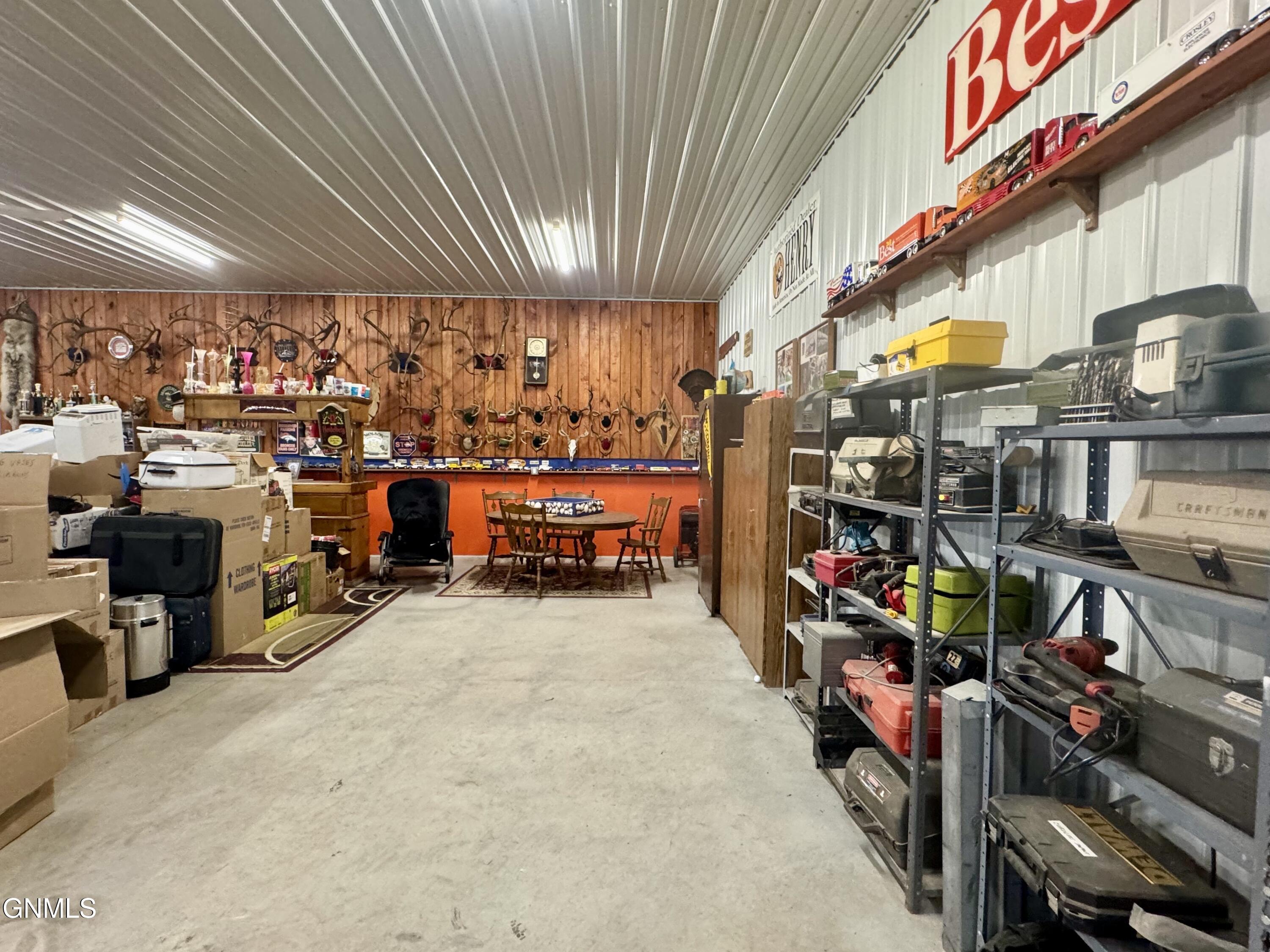 main property photo 84