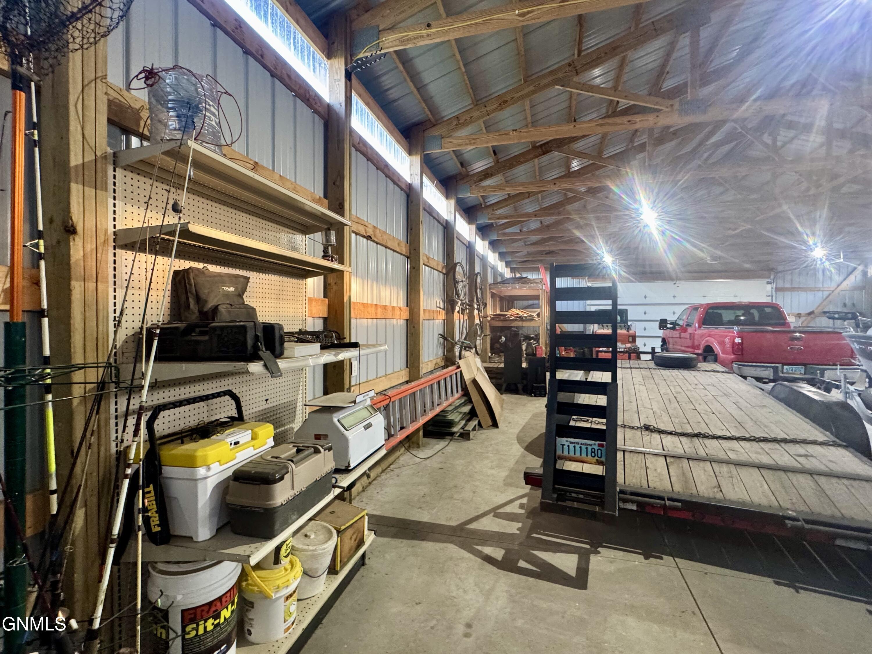 main property photo 86