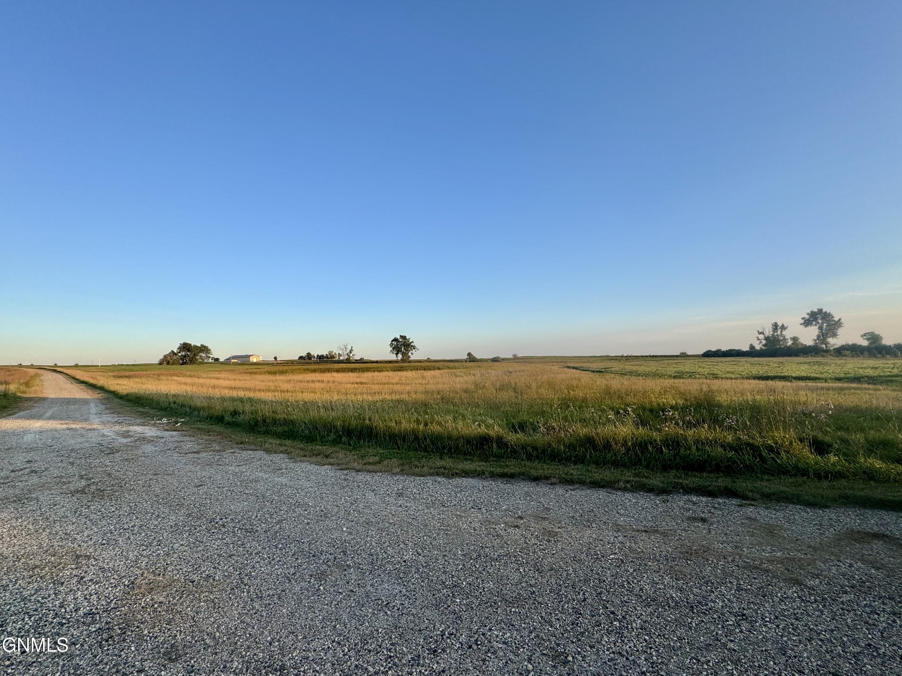 main property photo 93