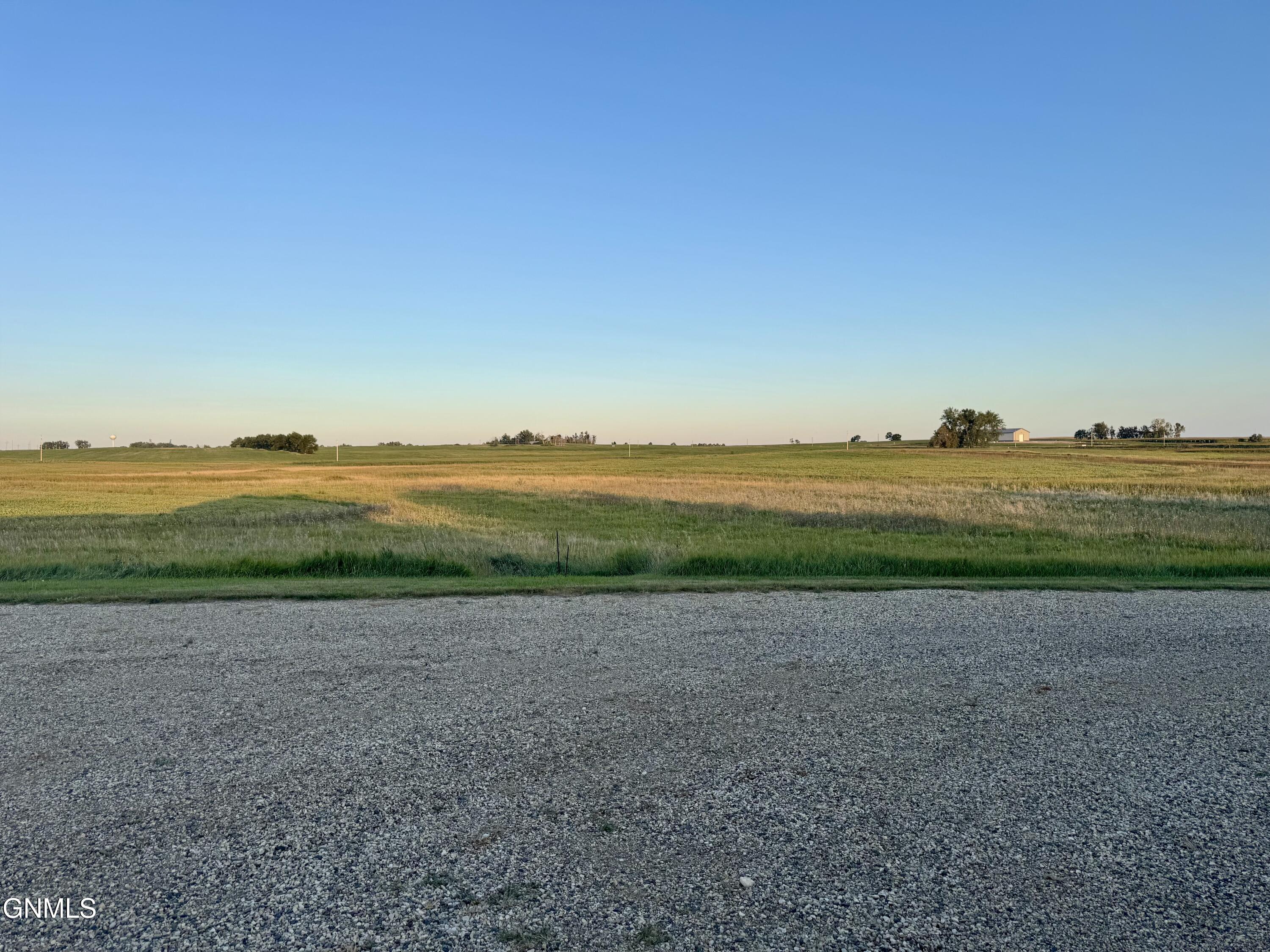 main property photo 95