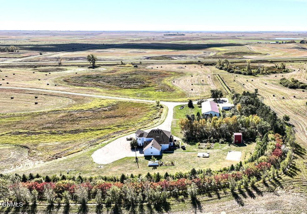 main property photo 96