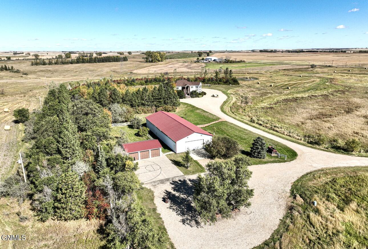 main property photo 98