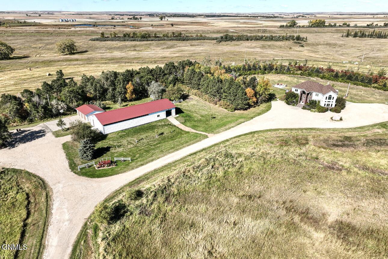 main property photo 99