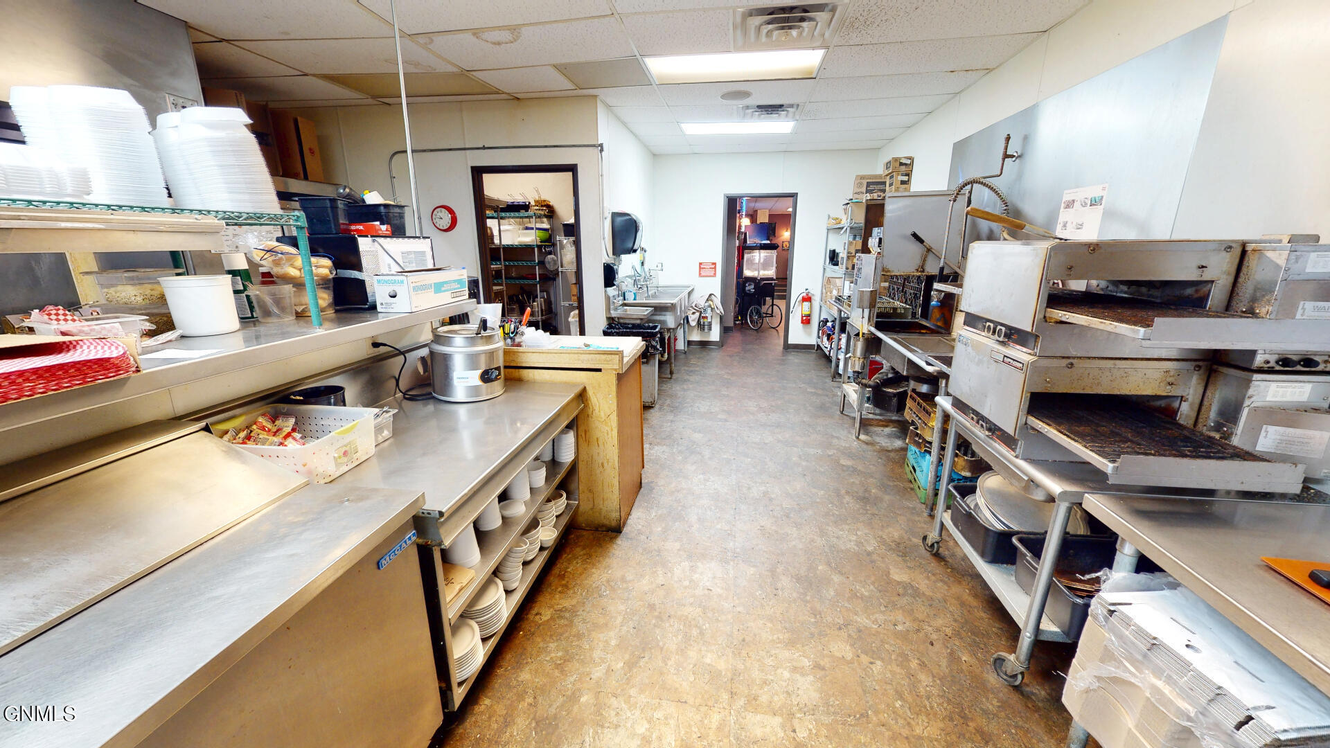 main property photo 34