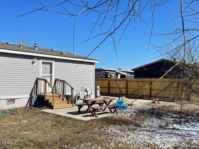 main property photo 5