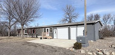 image of property with 3 Bed | 2 Bath | 1,630 Sqft