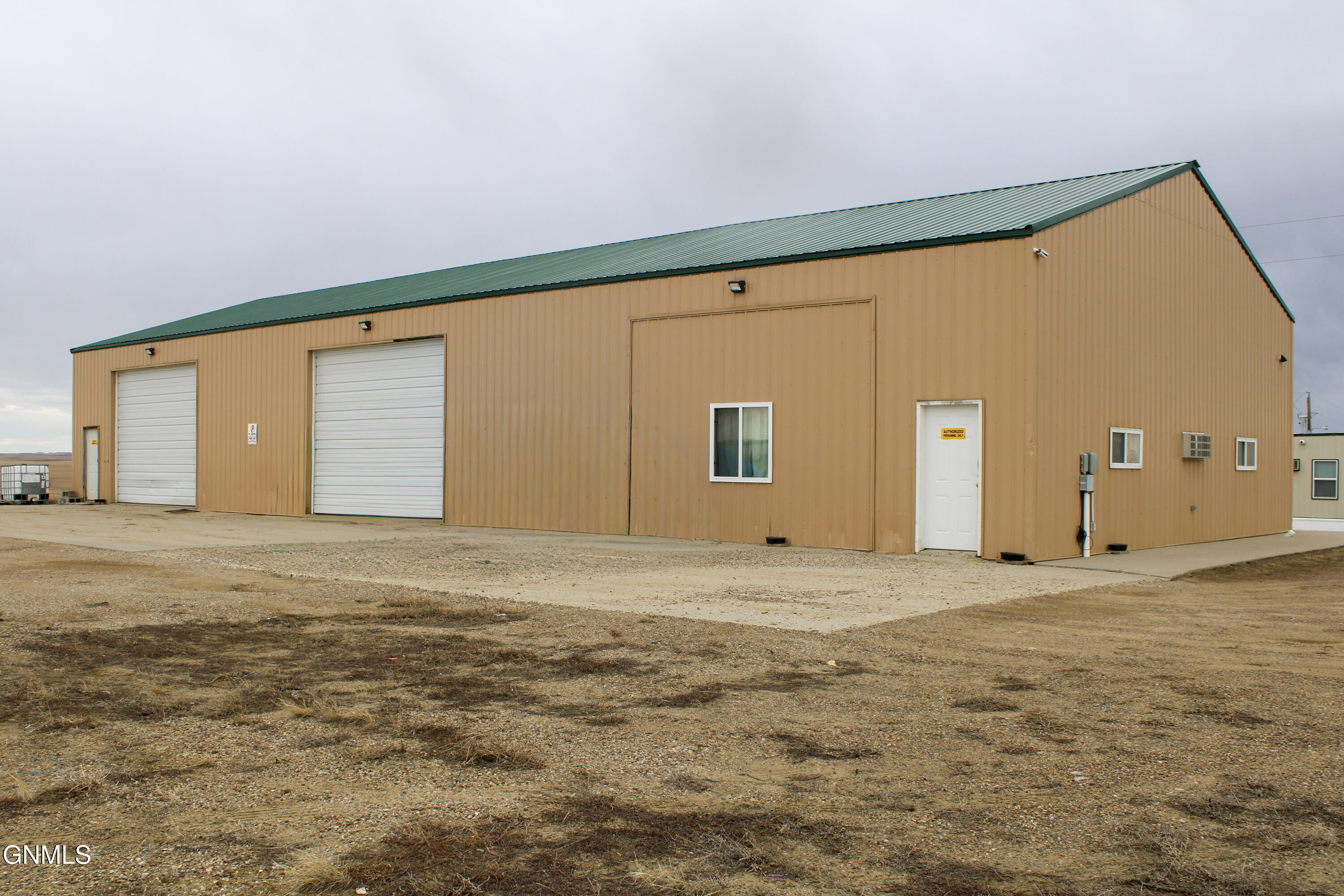 main property photo 55