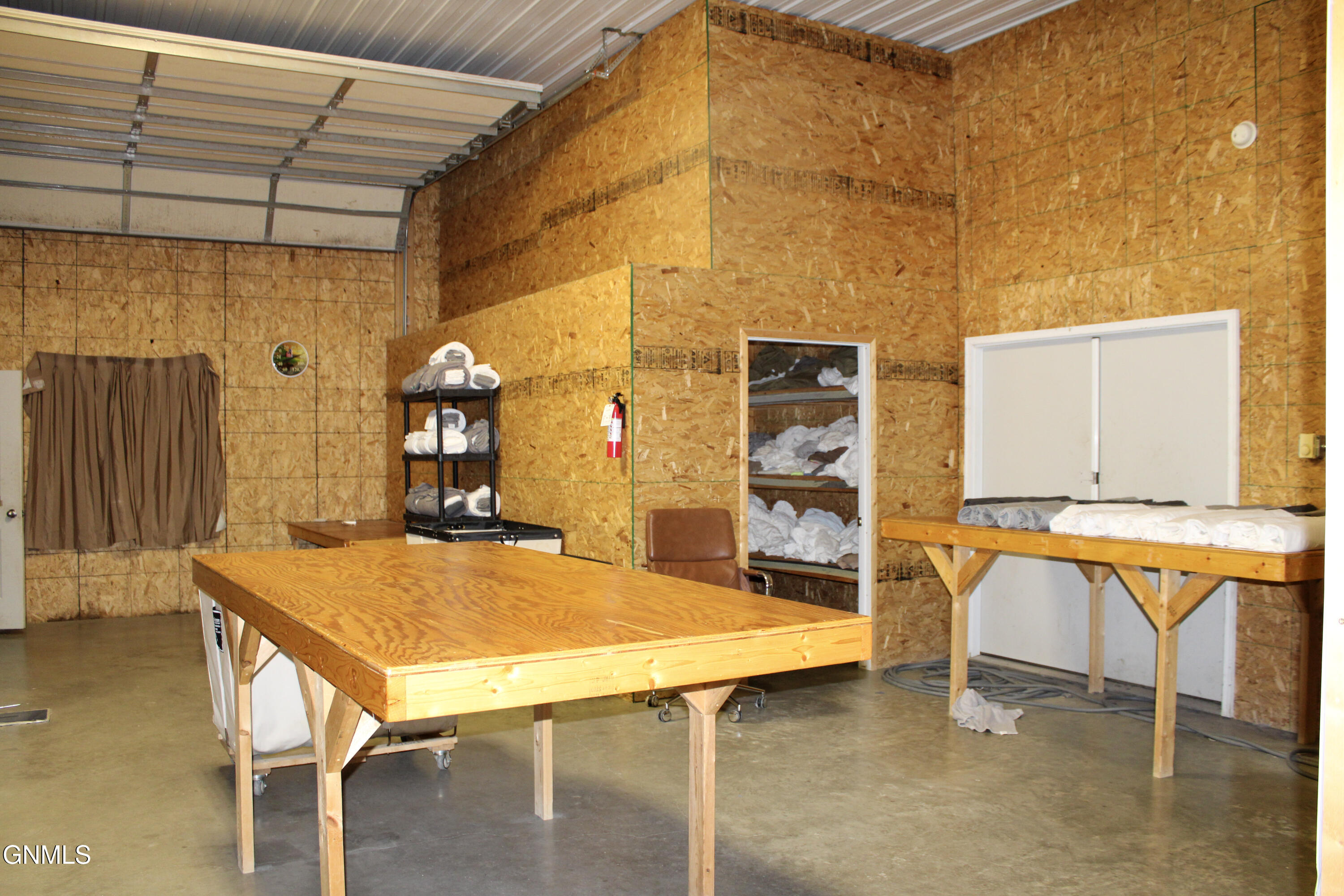 main property photo 60