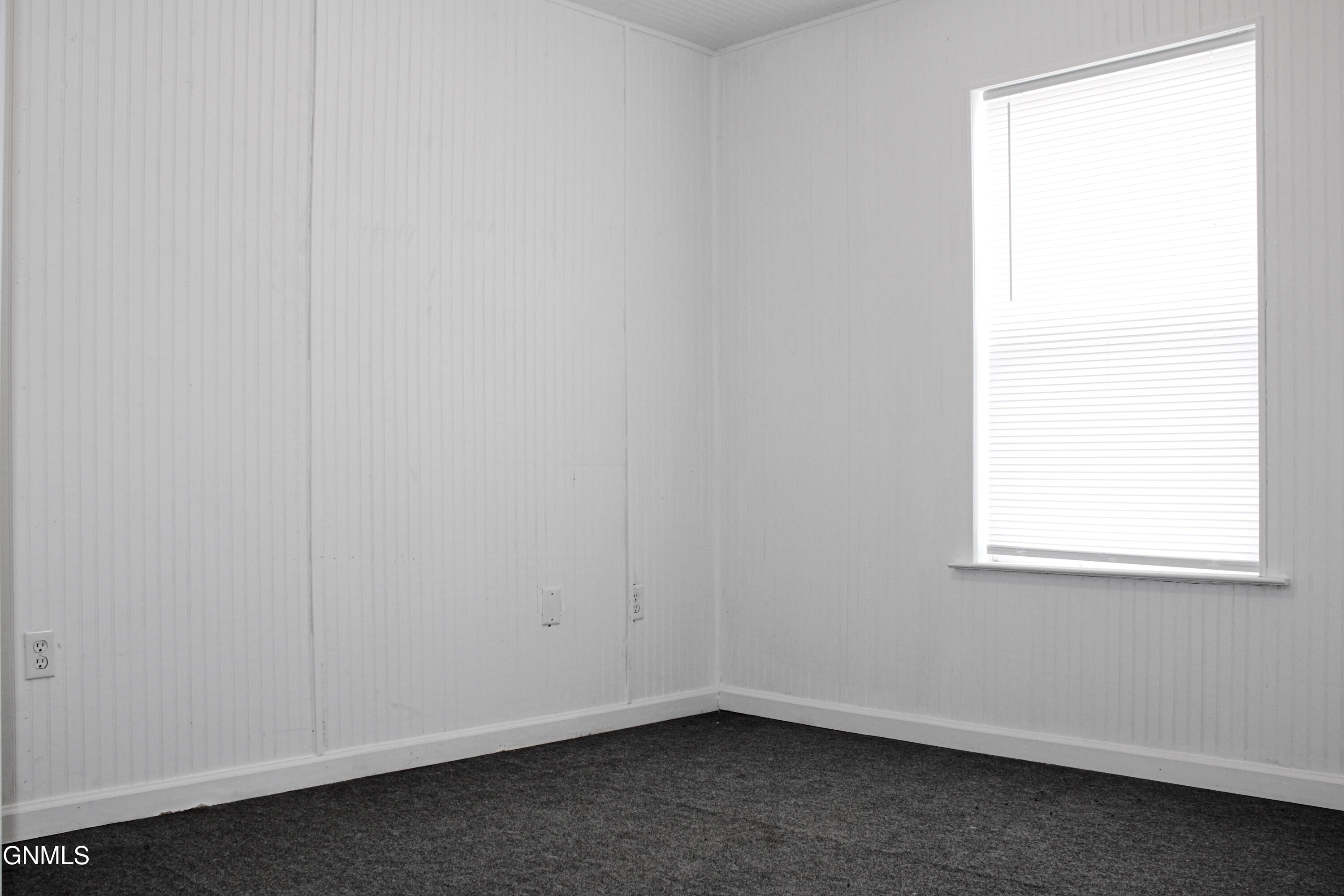 main property photo 71