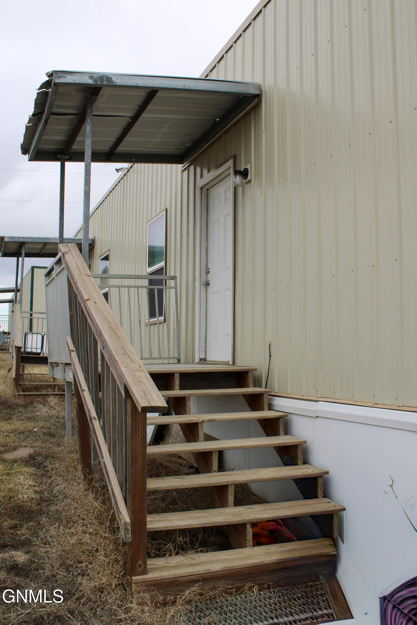 main property photo 72