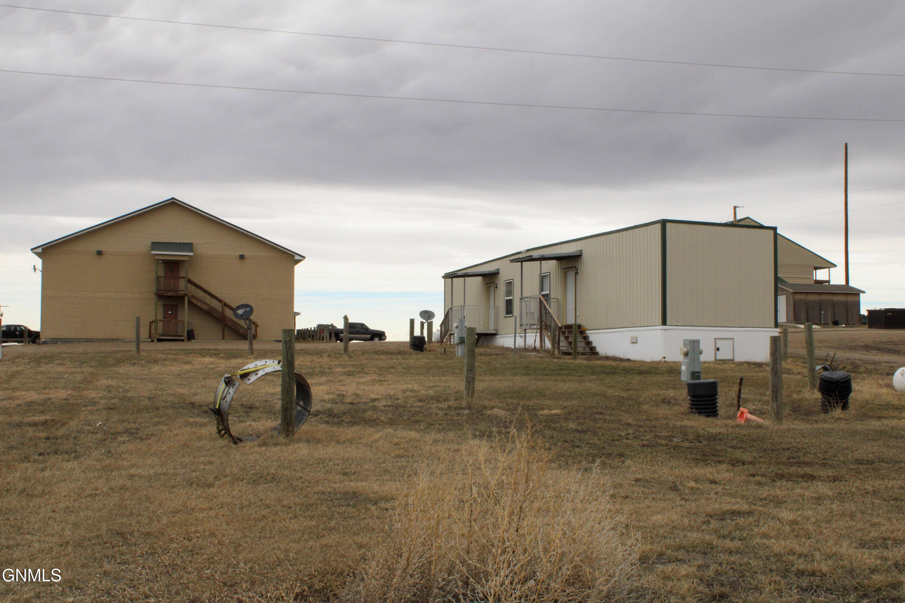 main property photo 73