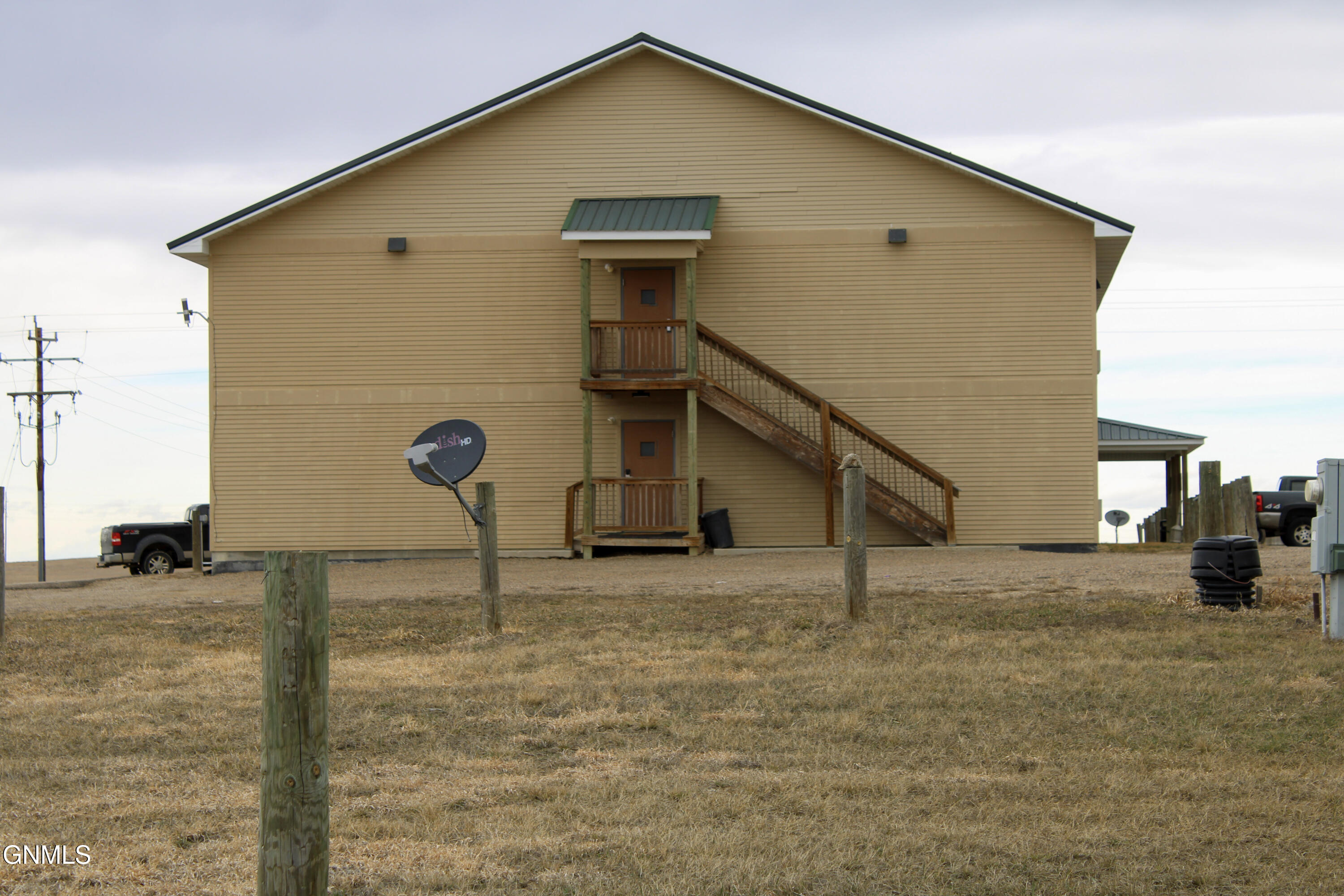 main property photo 74