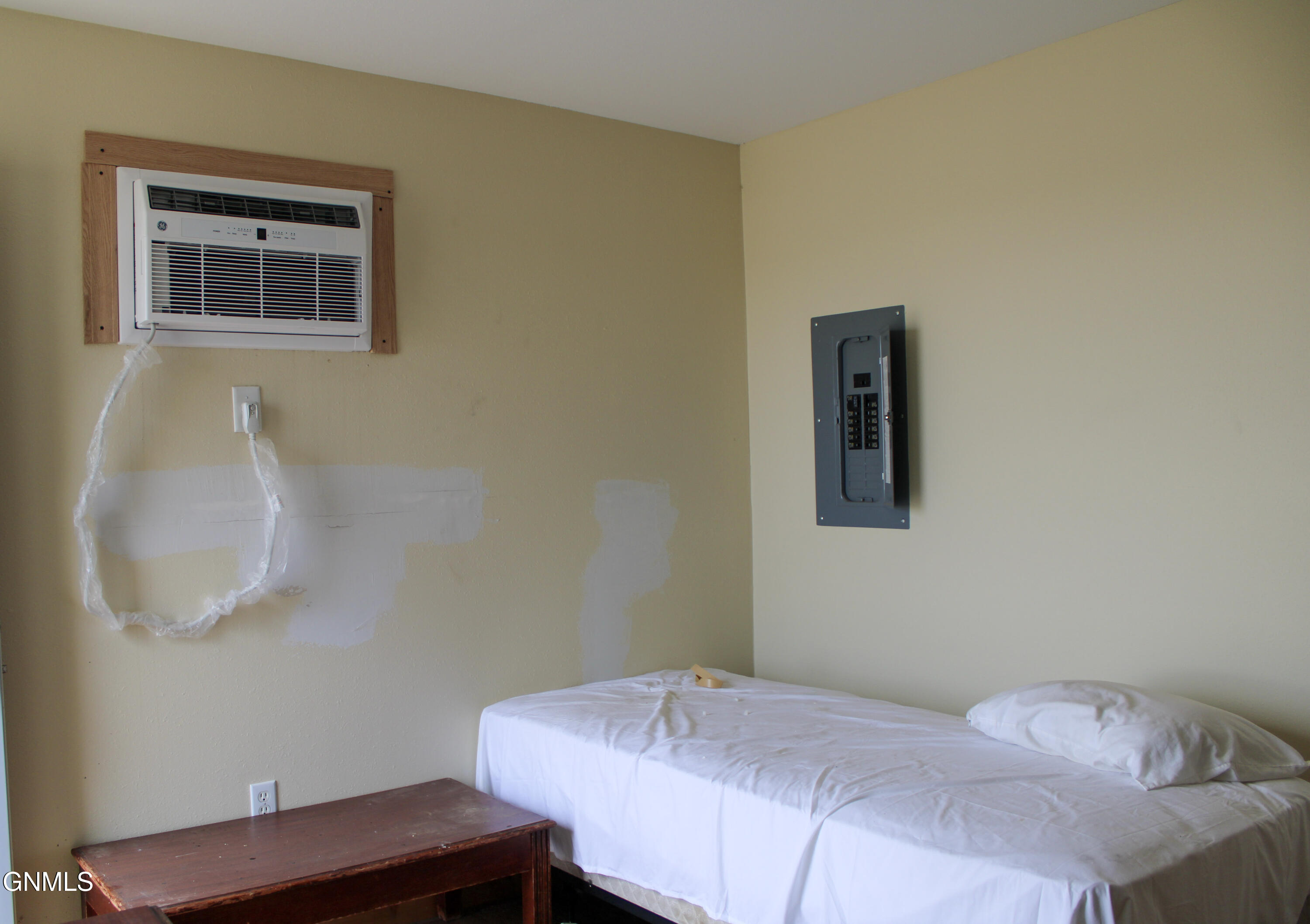 main property photo 80