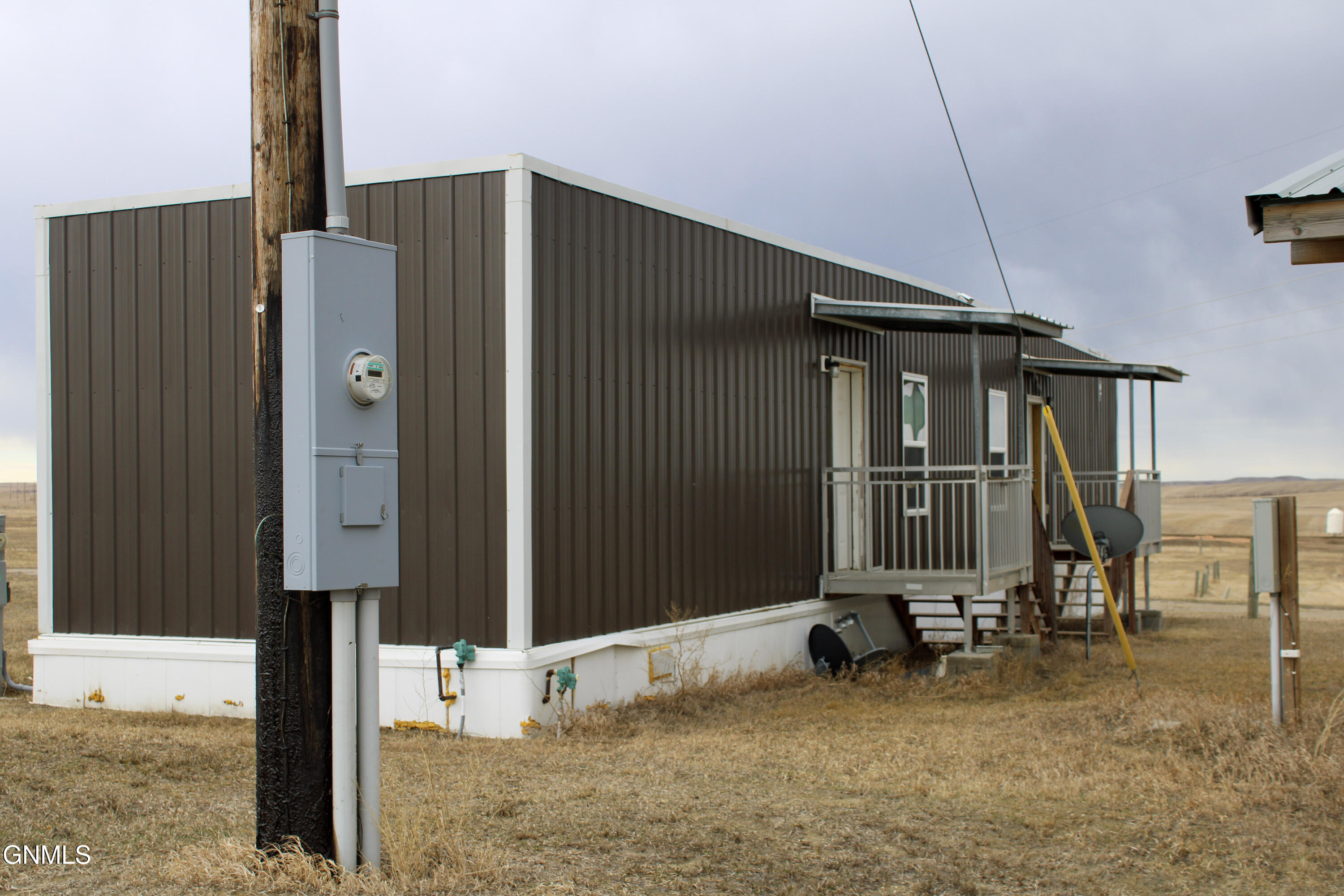 main property photo 82