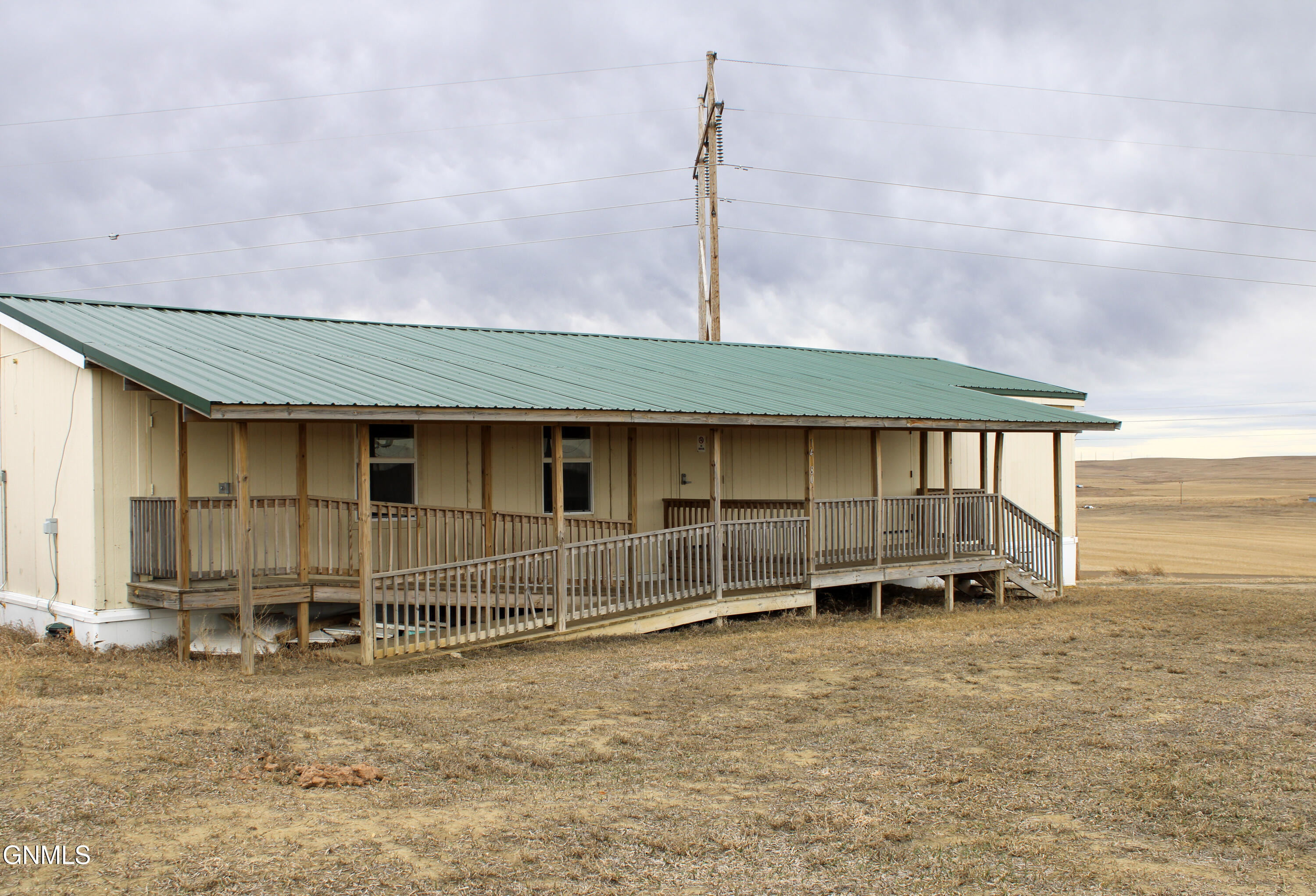main property photo 83