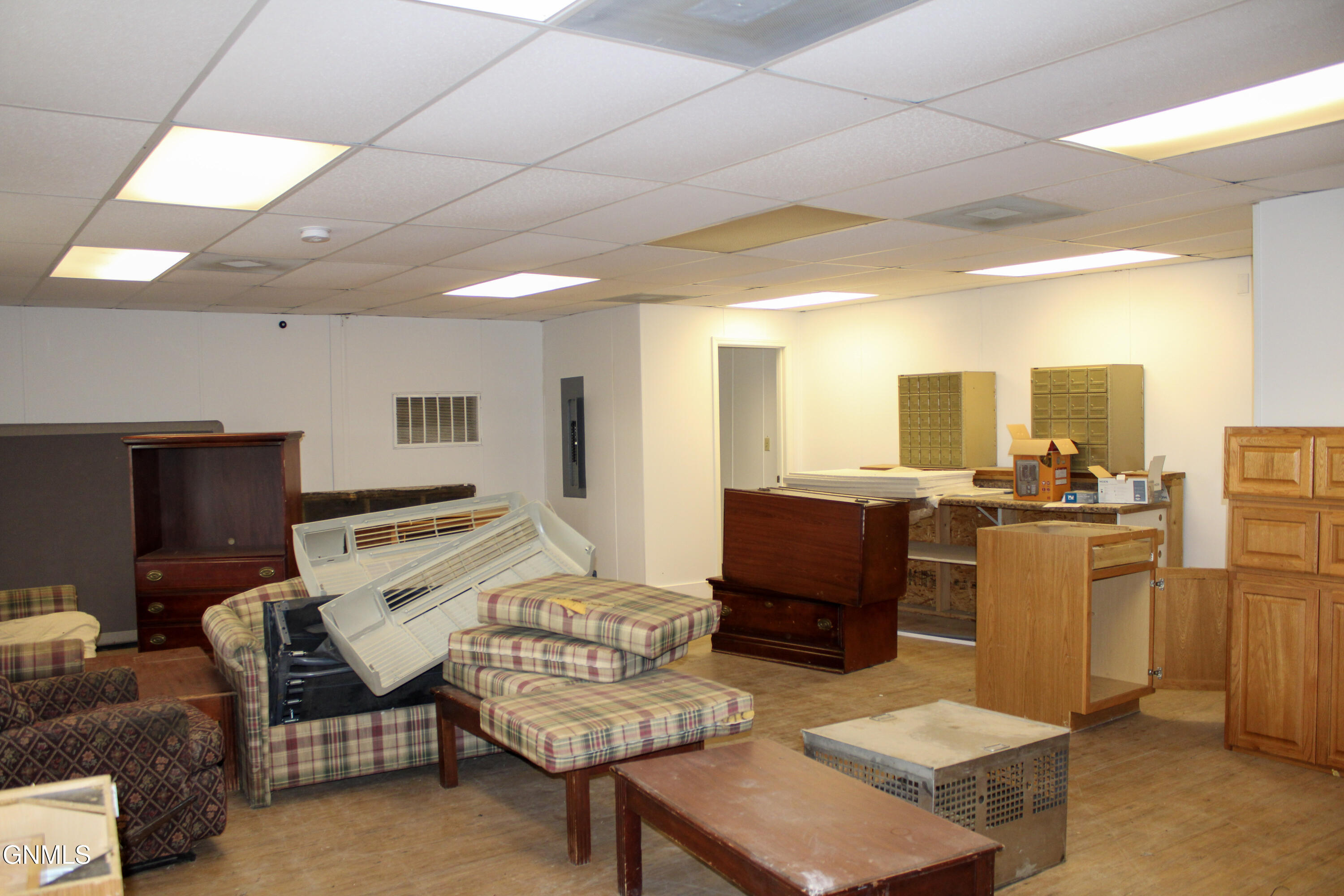 main property photo 84