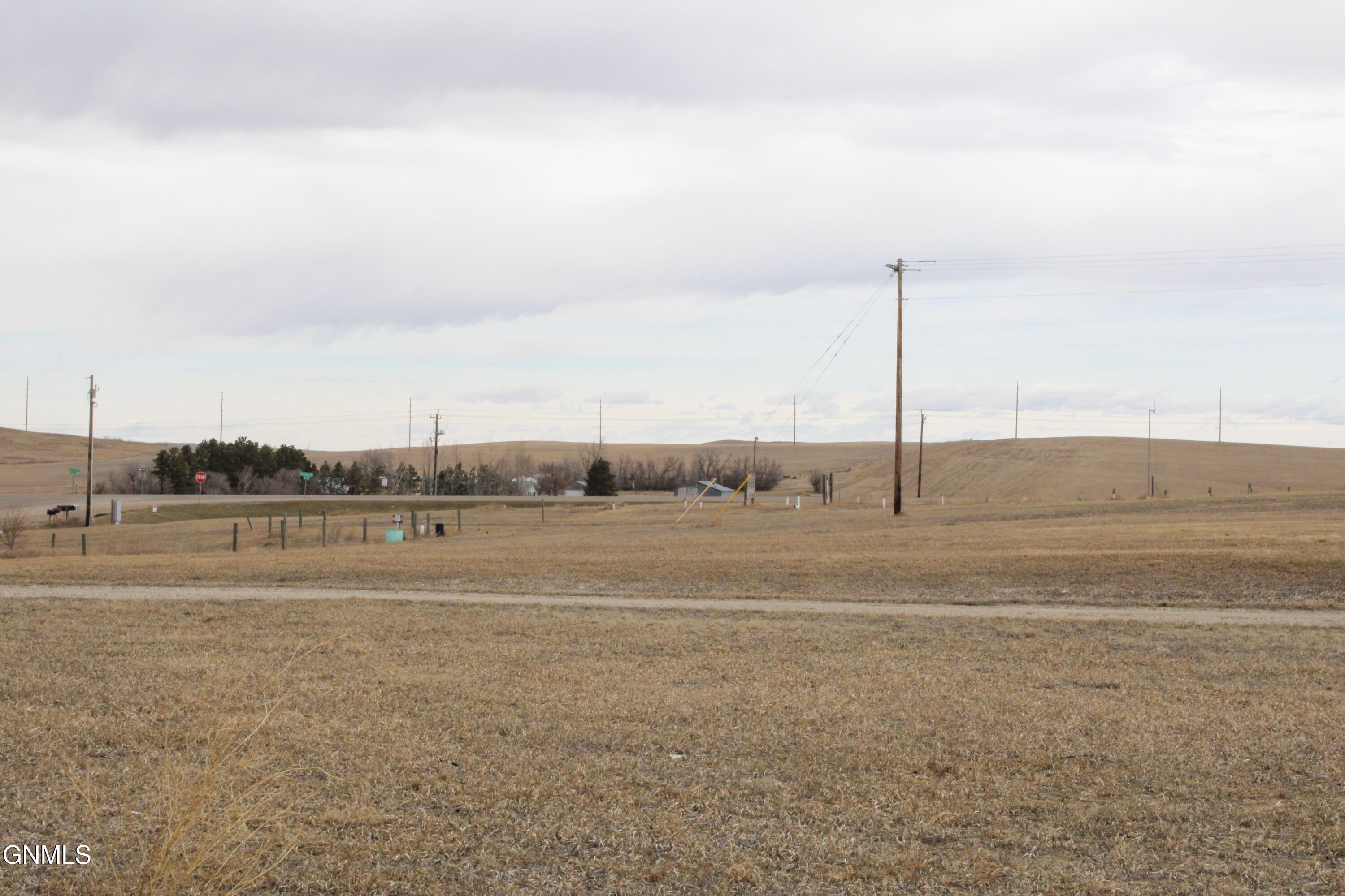 main property photo 87