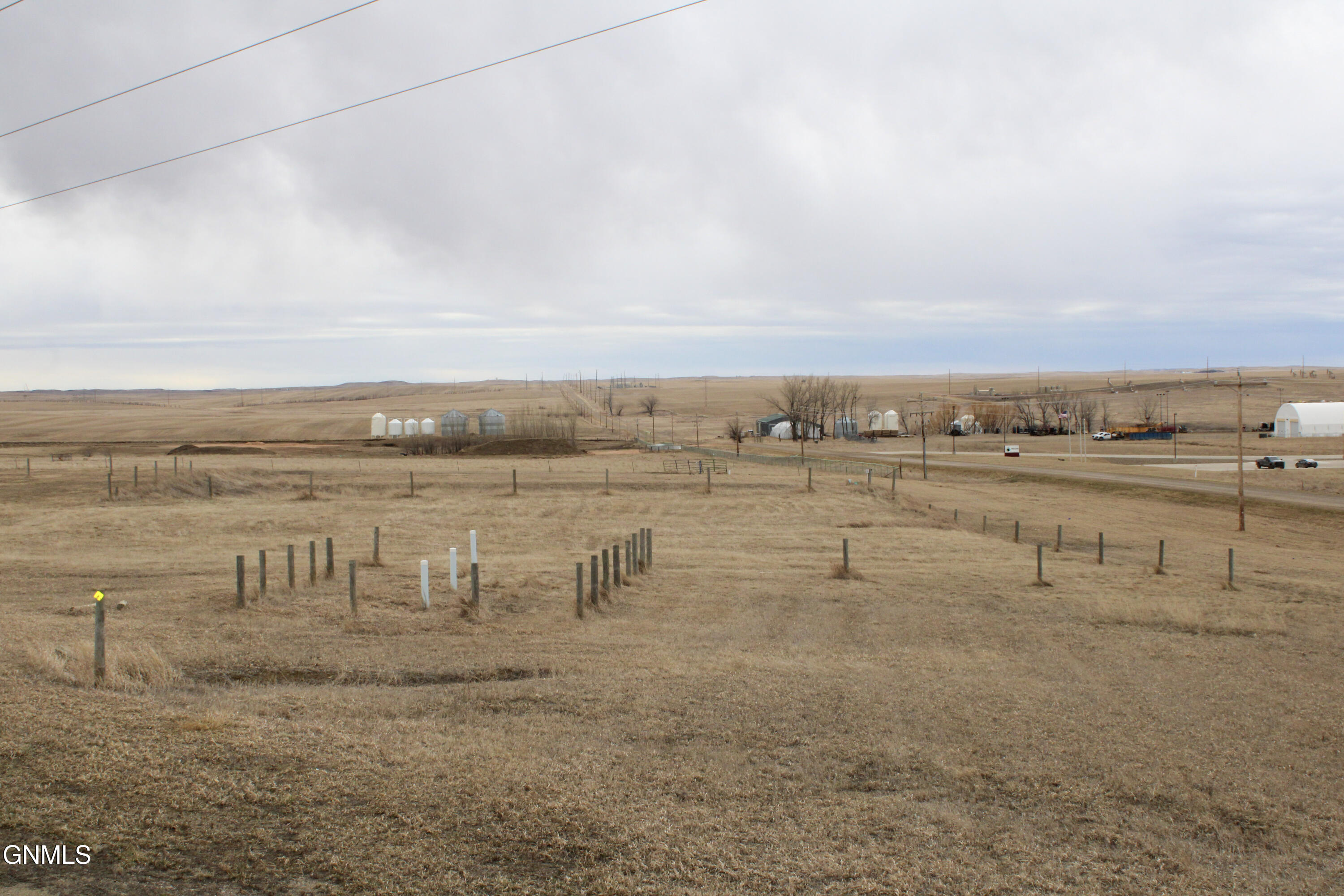 main property photo 92