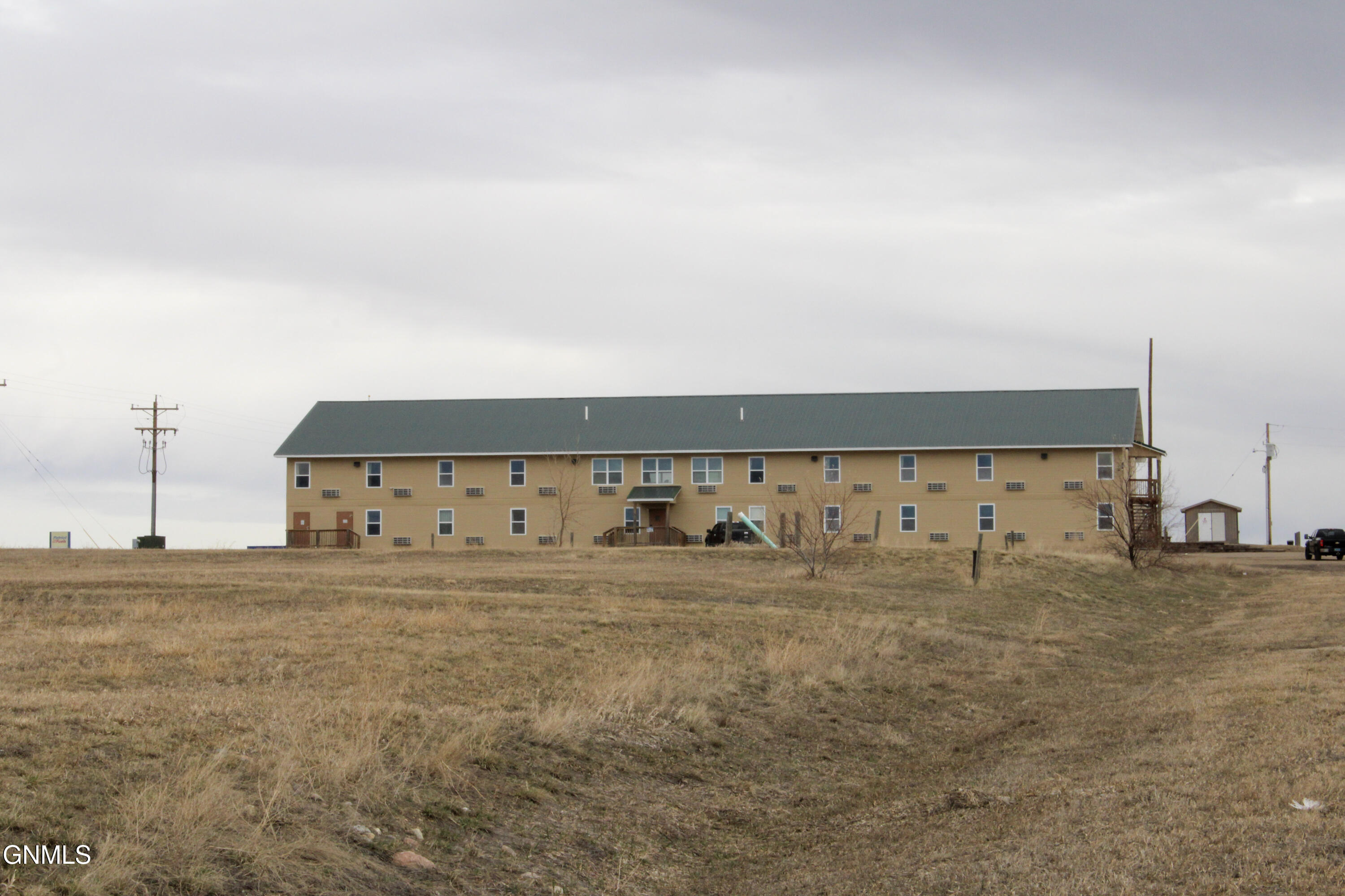 main property photo 97