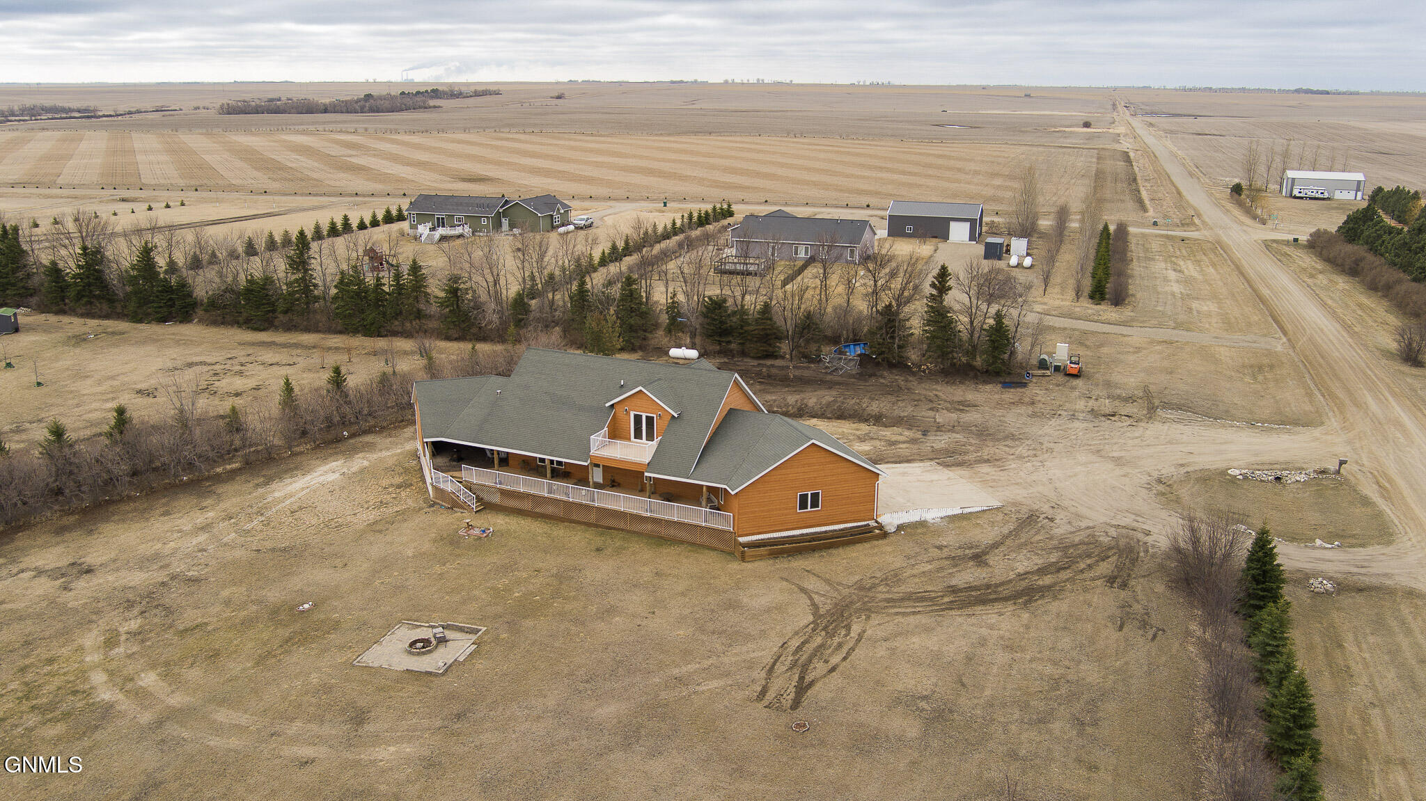 main property photo 48