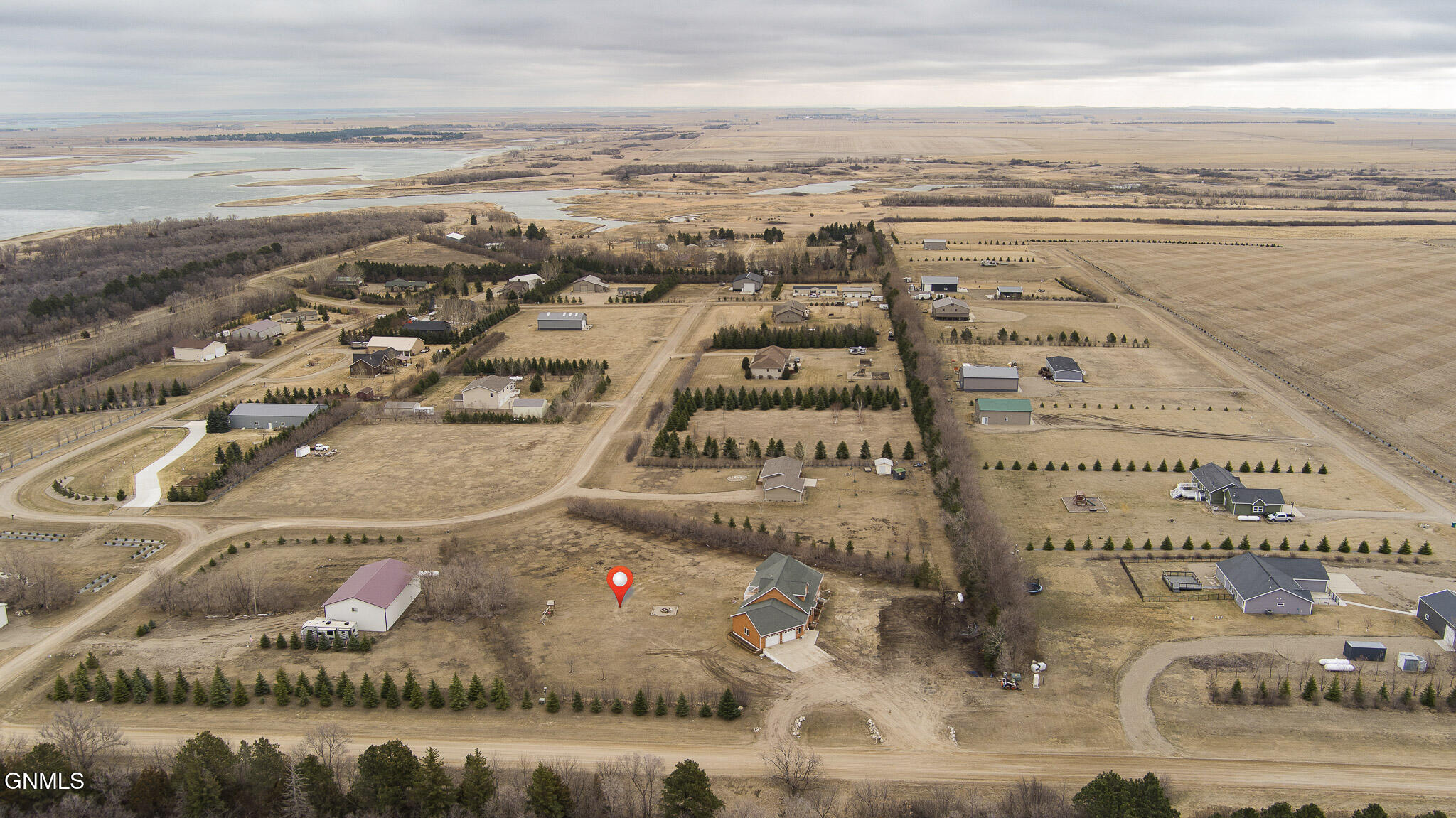 main property photo 57