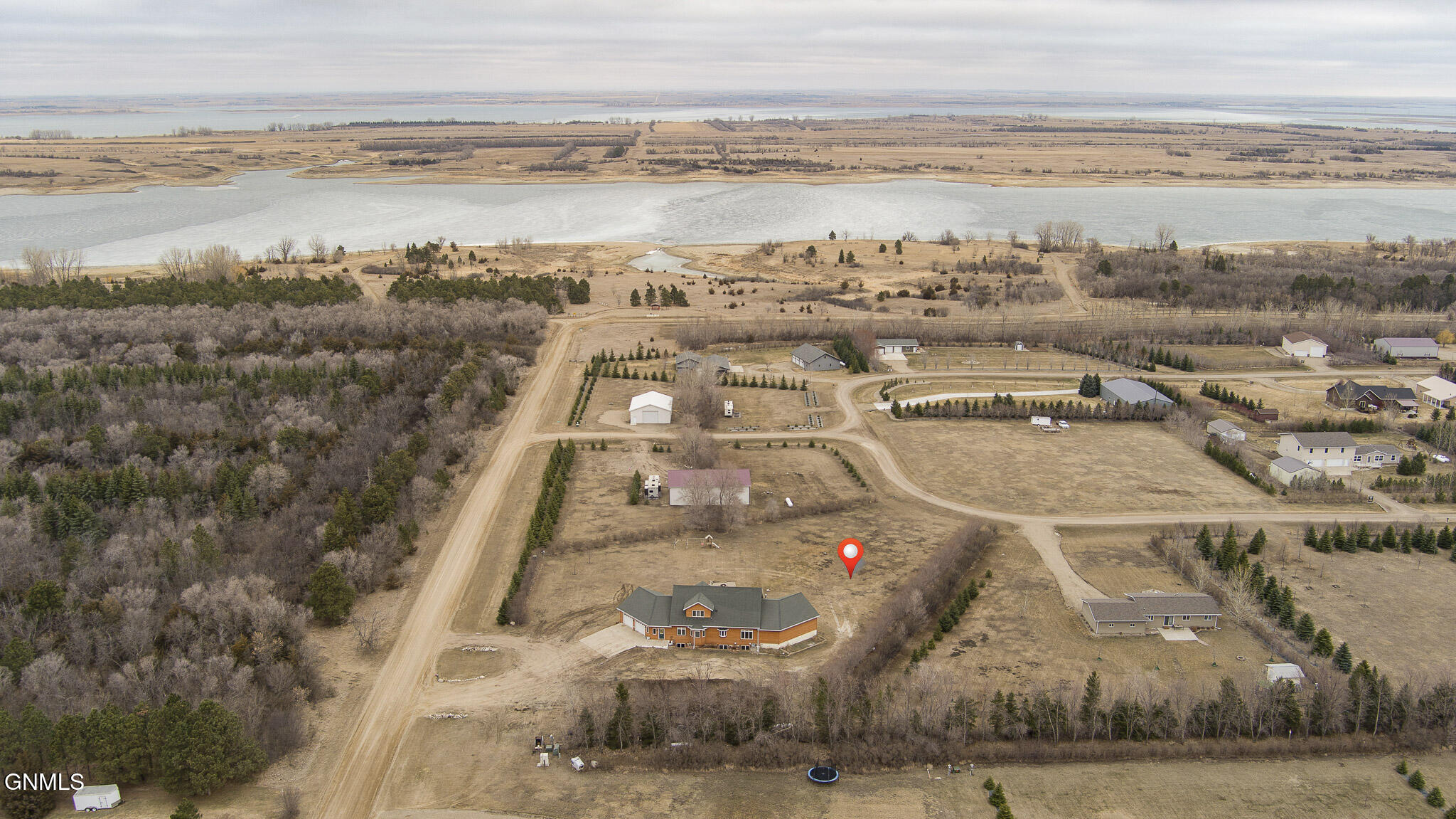 main property photo 59