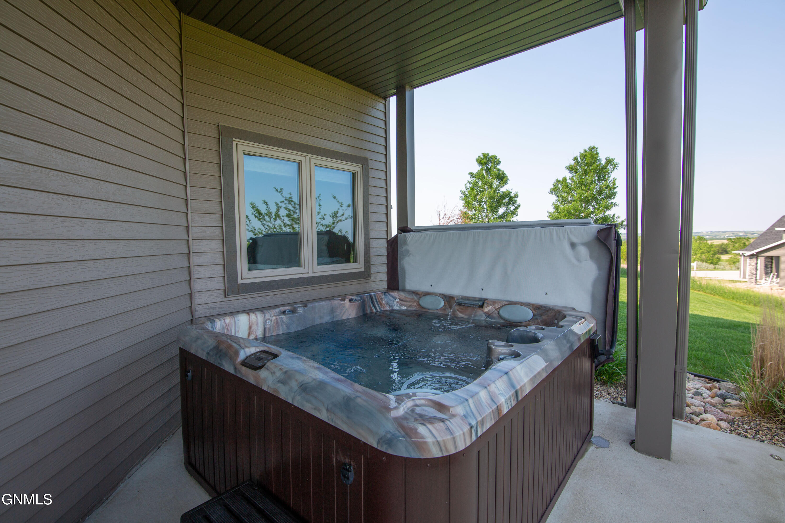 main property photo 65