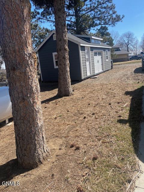 main property photo 10