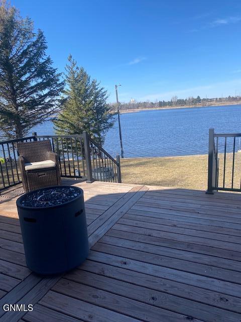 main property photo 14