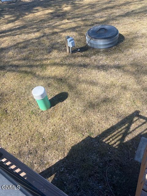main property photo 17