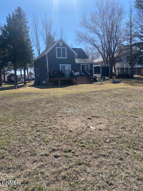 main property photo 18