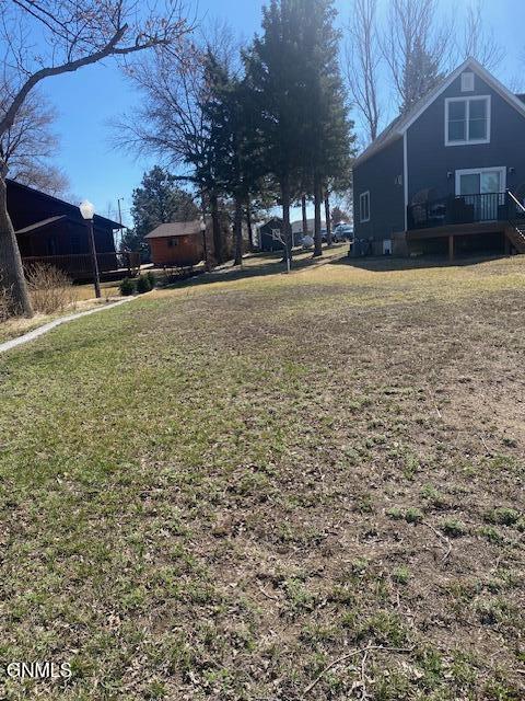 main property photo 19